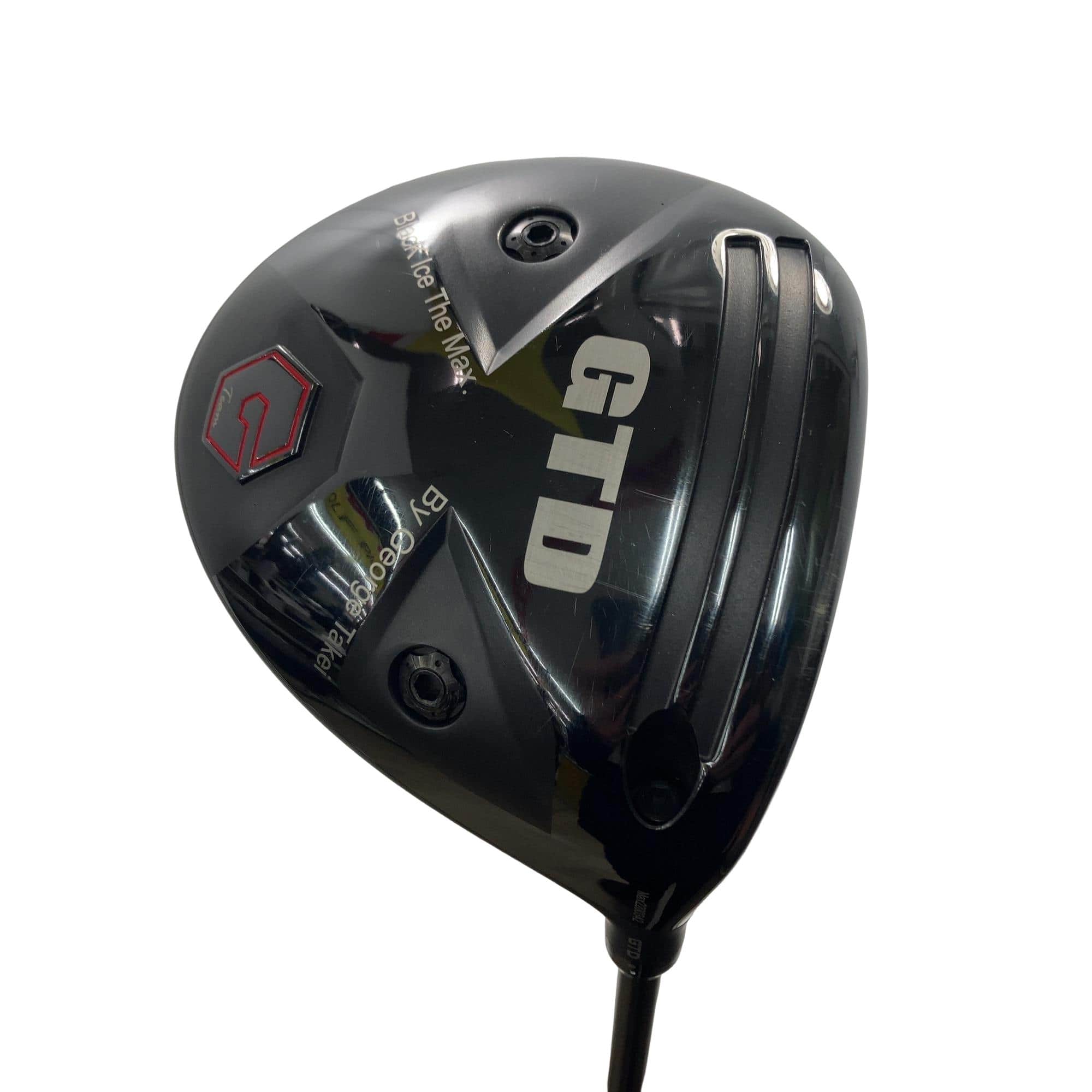 �a���������@�h�����@�s�g�d�@�l�`�w�@�P�v