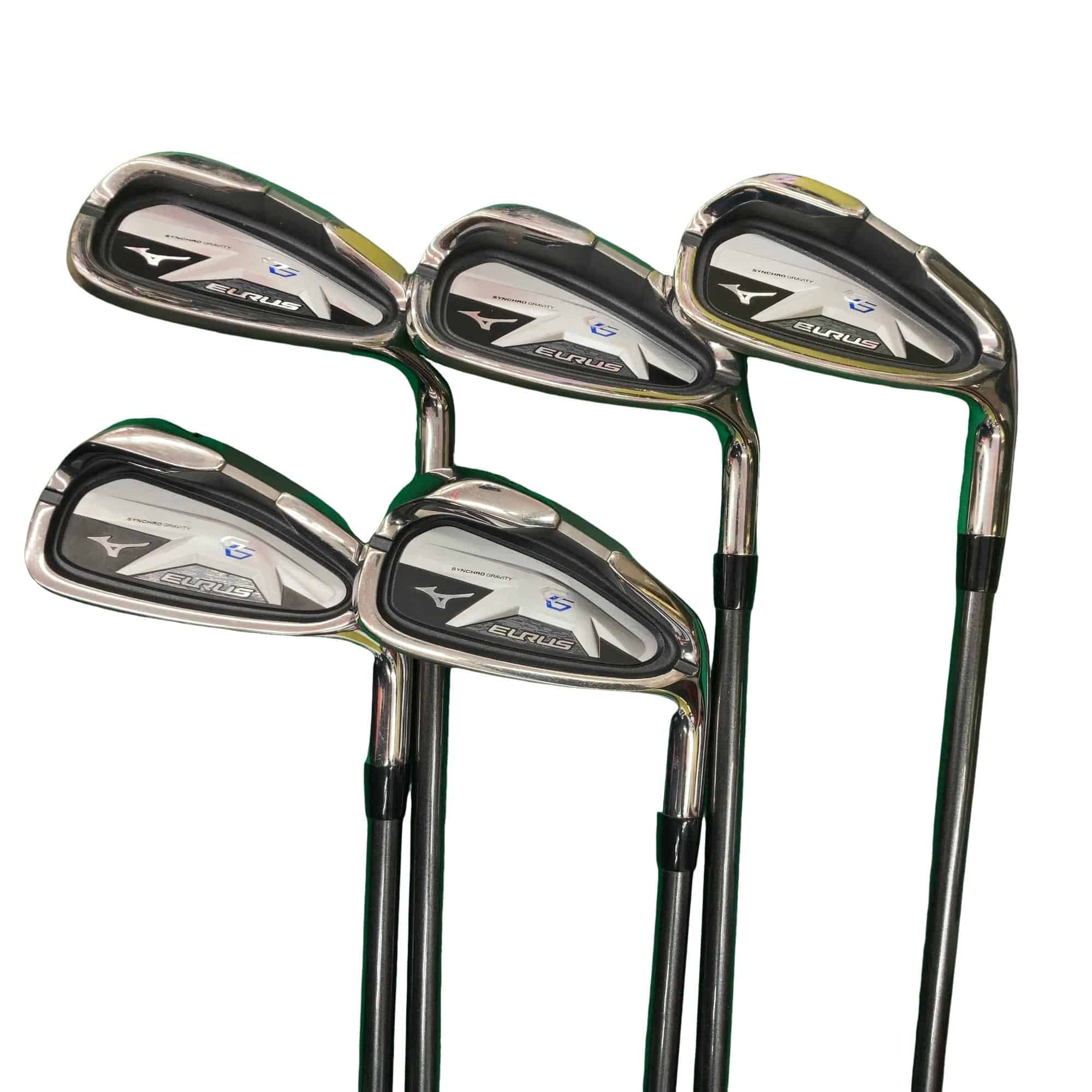 �d�t�q�t�r�@�f�U�@�V�r�i���{���F�T�{�Z�b�g�j