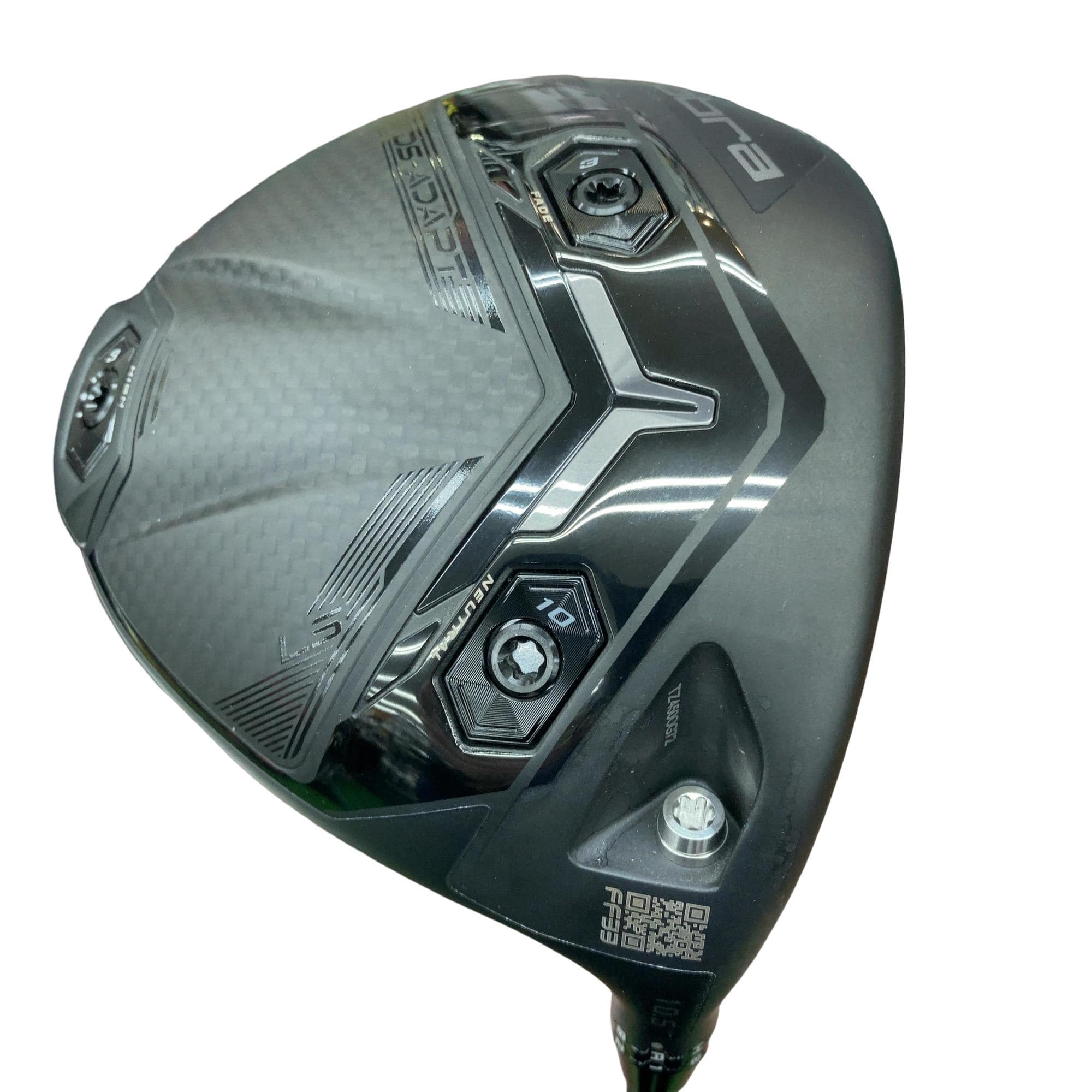 �����������@�c�r�|�`�c�`�o�s�@�k�r�@�P�O�D�T°