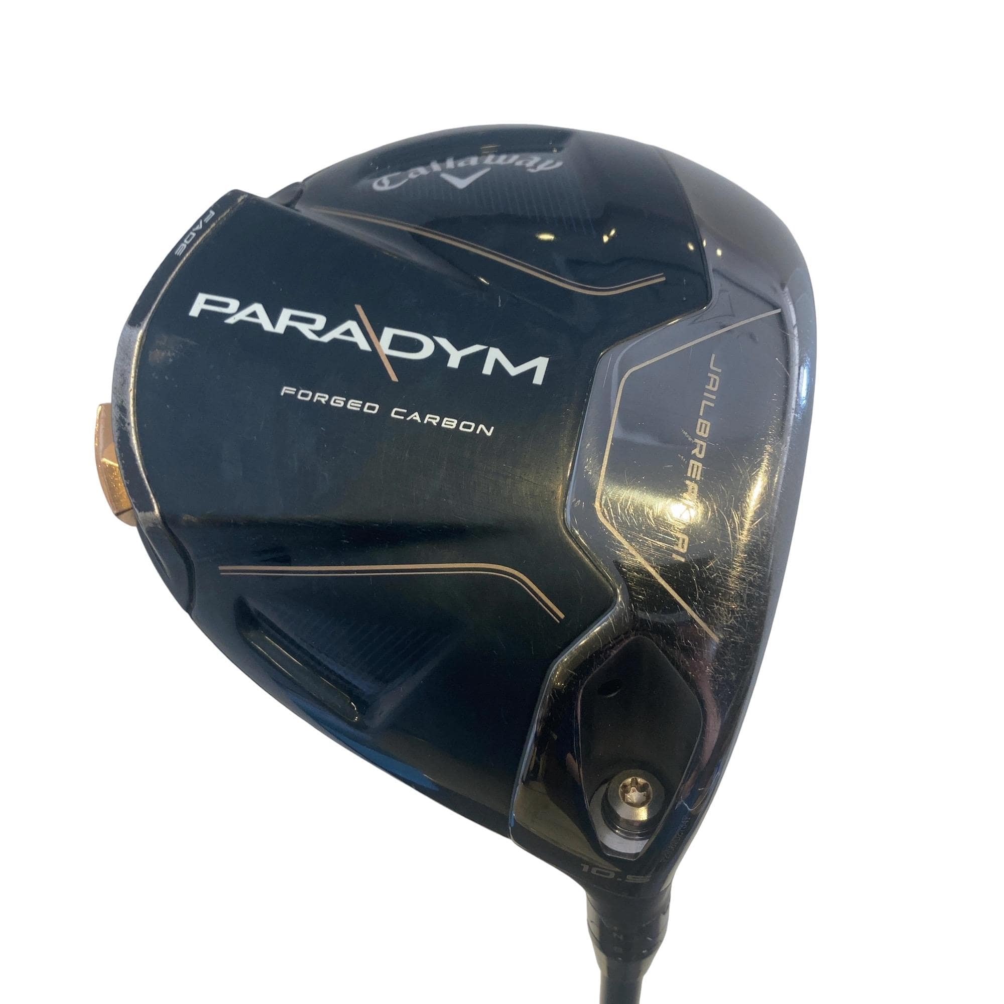 �o�`�q�`�c�x�l�@�P�O�D�T°