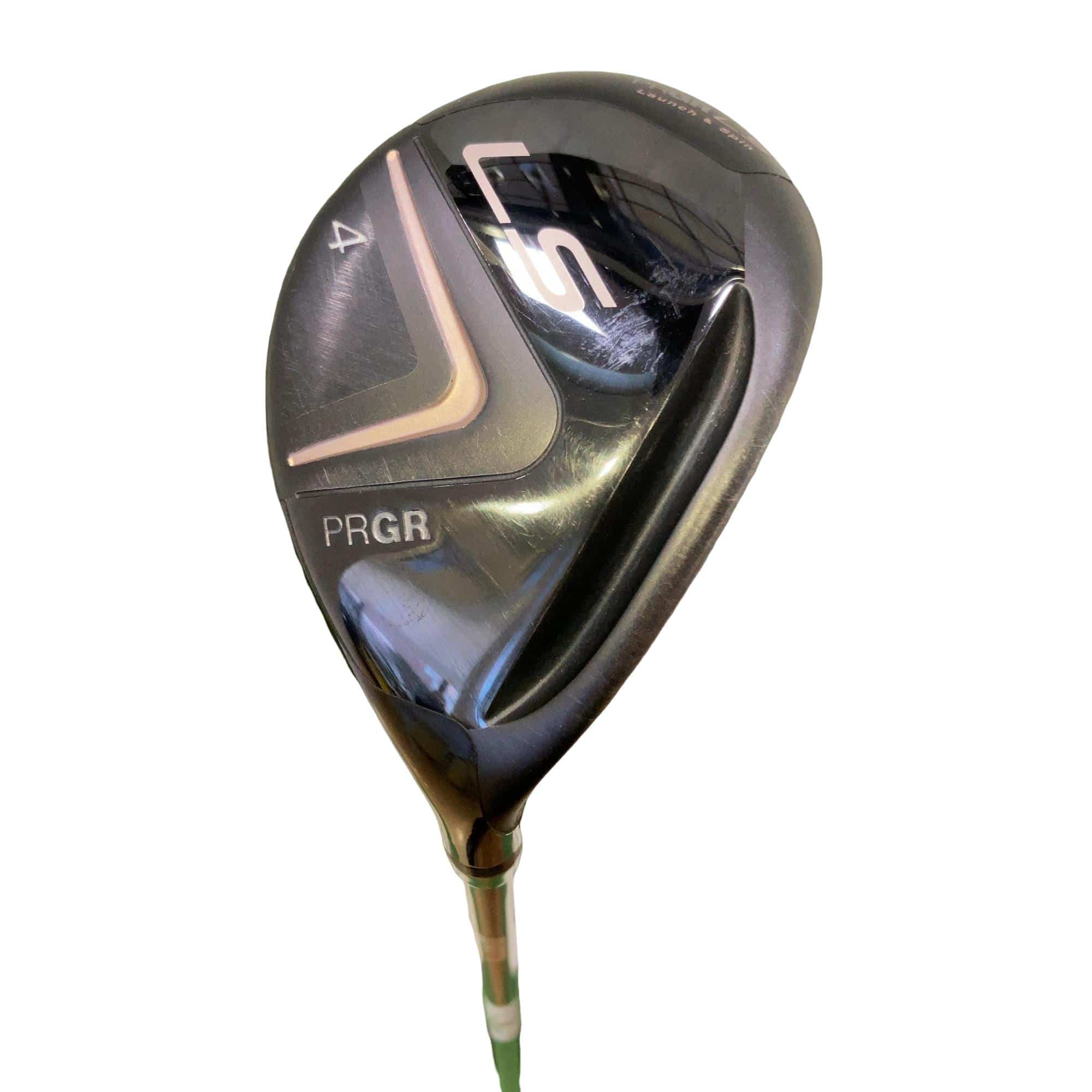 �k�r�@�t�S