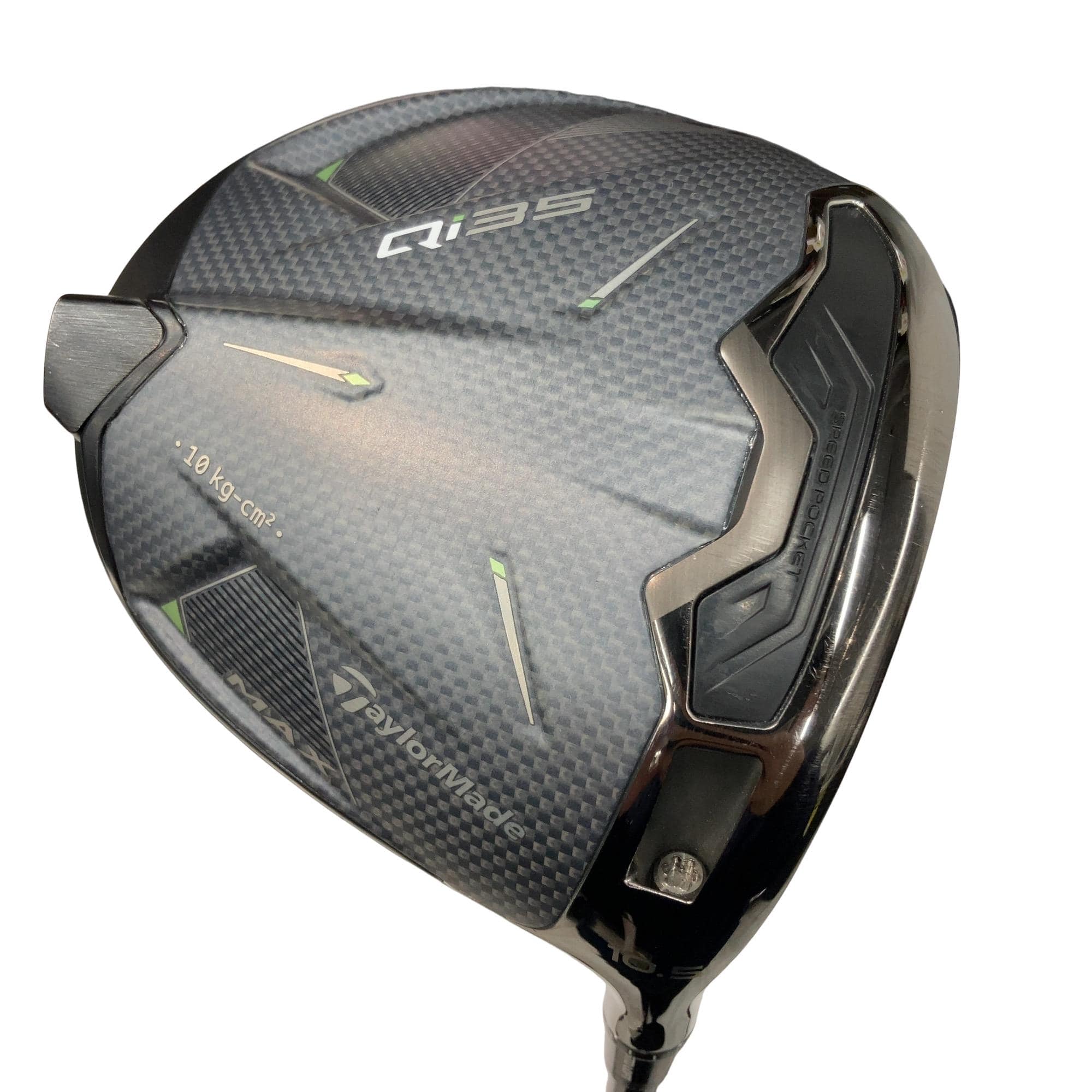 �p���R�T�@�l�`�w�@�P�O�D�T°