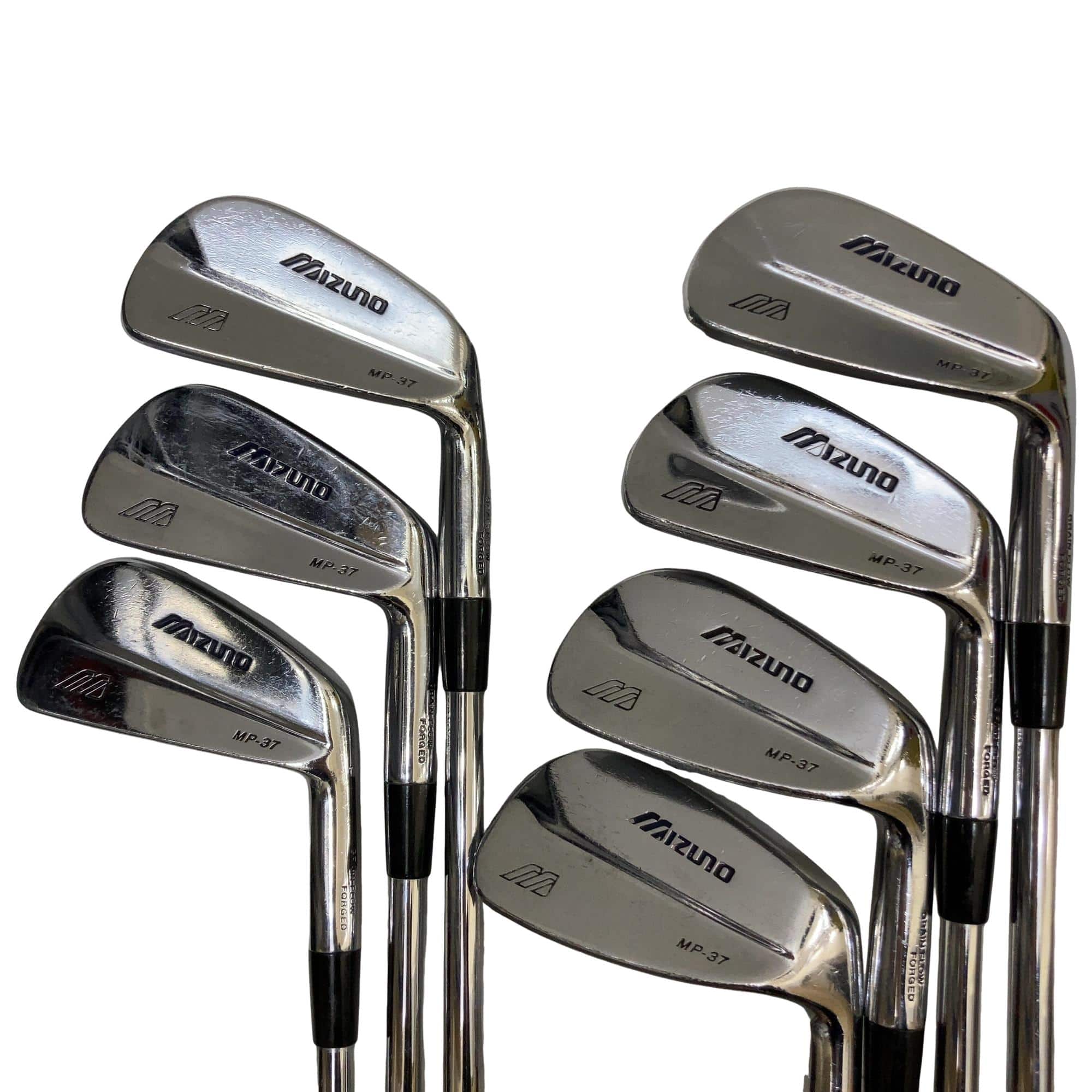 �l�o�|�R�V�@�W�r�i���{���F�V�{�Z�b�g�j