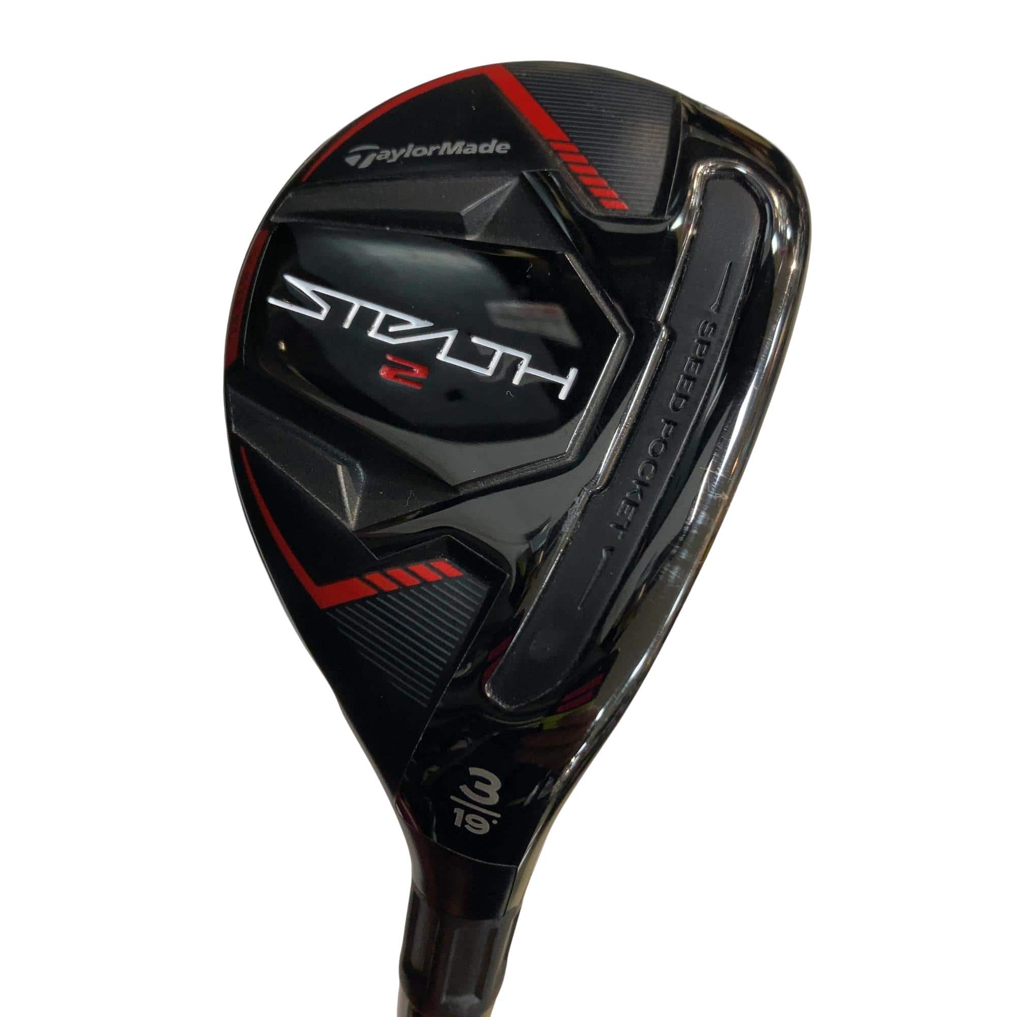 �r�s�d�`�k�s�g�Q�@�t�R