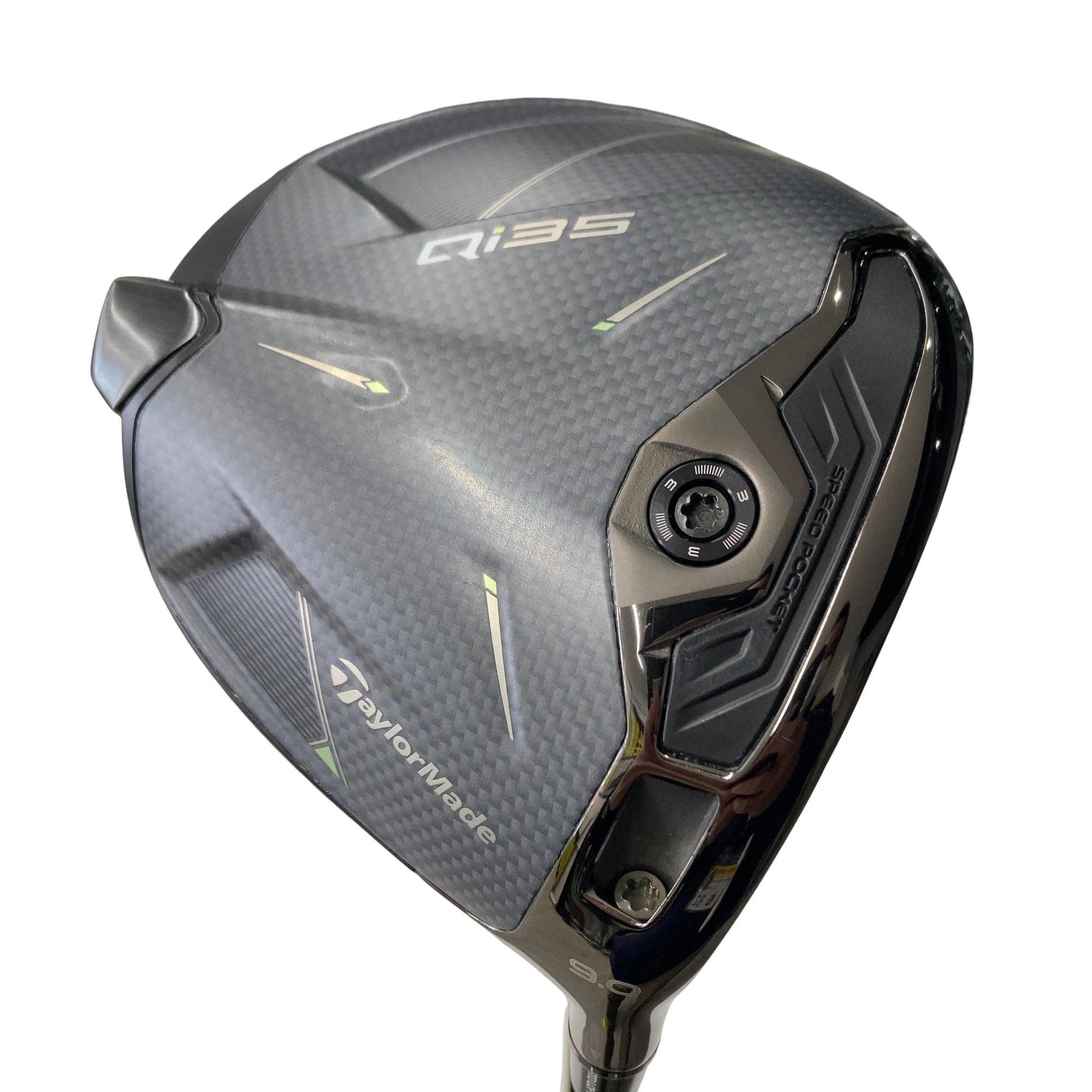 �p���R�T�@�@�X°