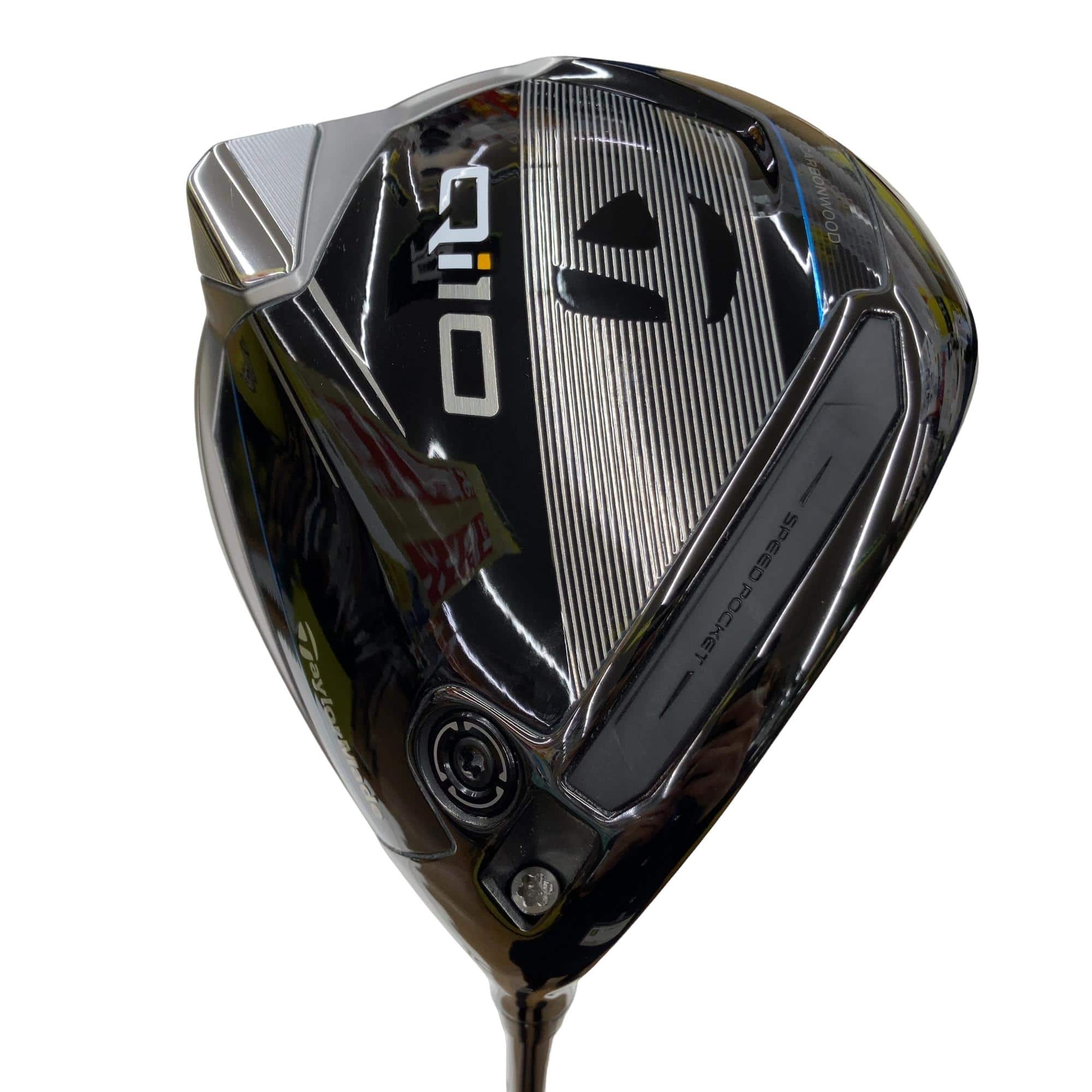 �p���P�O�@�P�O�D�T°