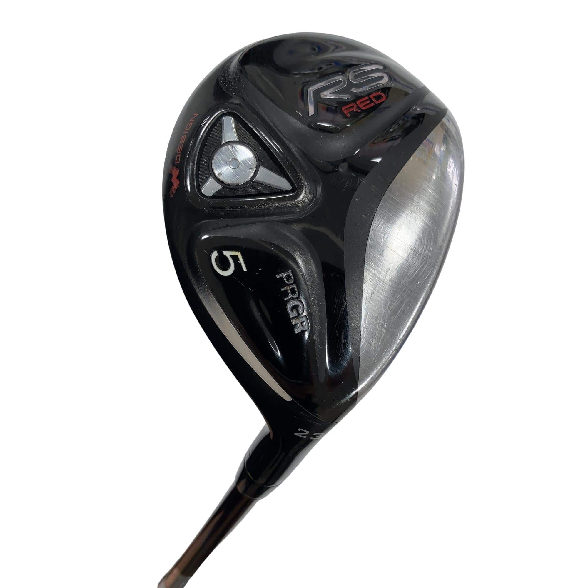 �q�r�@�q�d�c�@�t�T