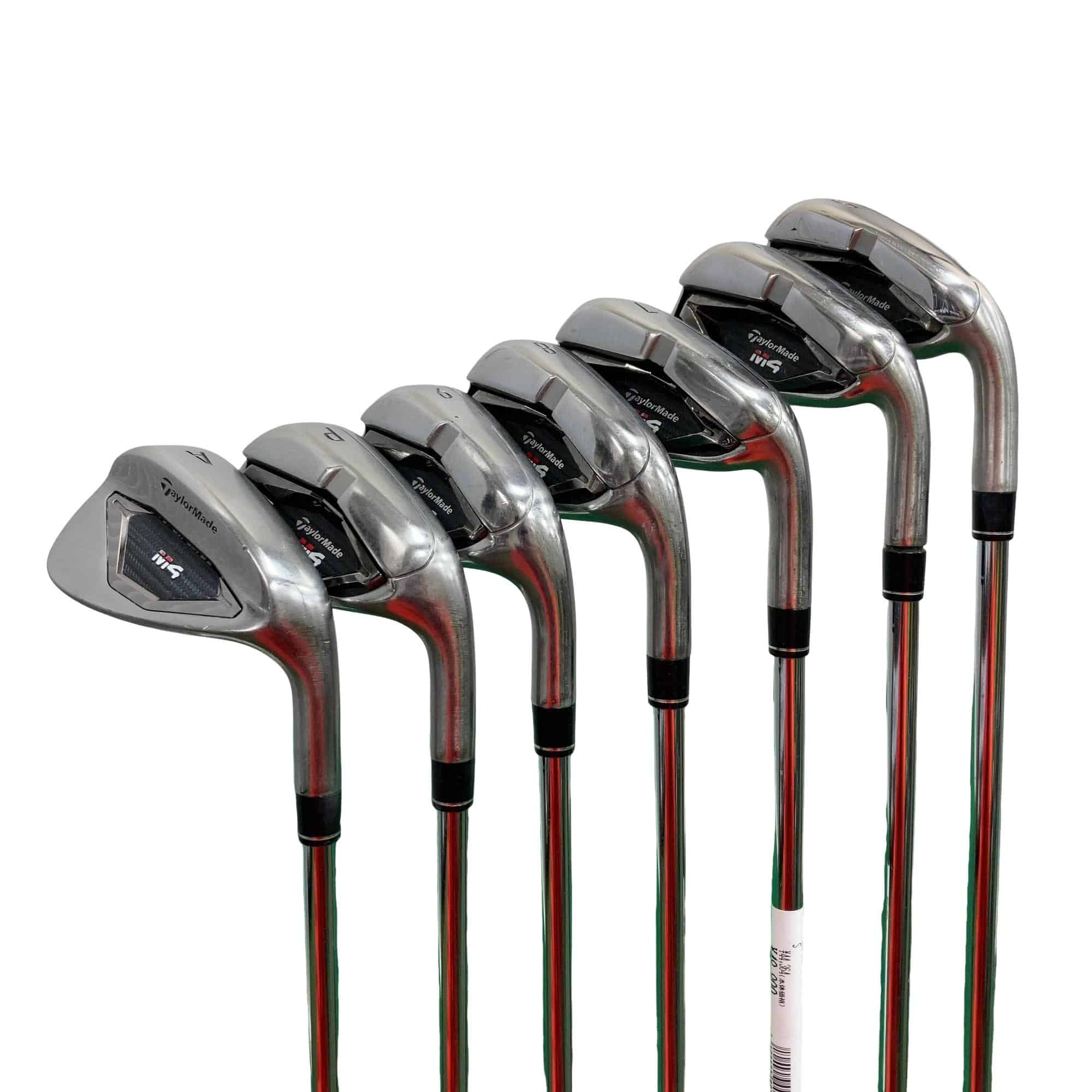 �l�S�i�Q�O�Q�P�j�@�W�r�i���{���F�V�{�Z�b�g�j