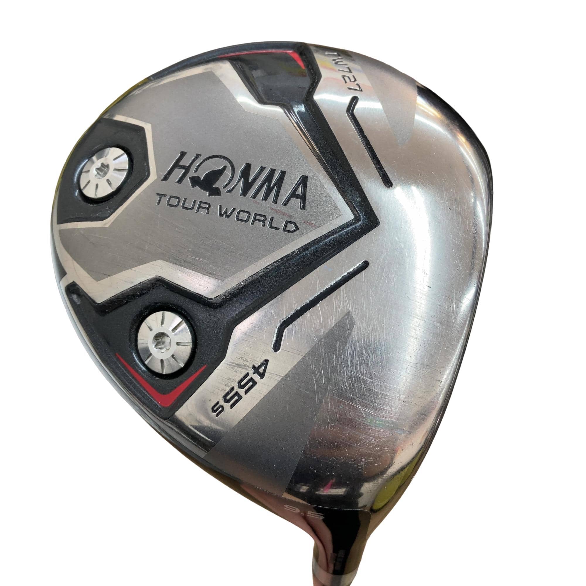 �s�n�t�q�@�v�n�q�k�c�@�s�v�V�Q�V�@�S�T�T�r�@�@�X�D�T°