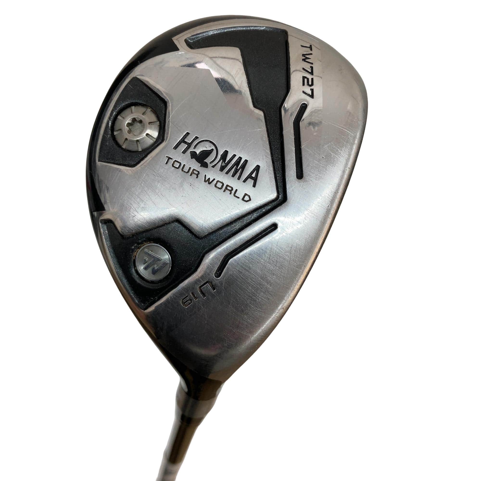 �s�n�t�q�@�v�n�q�k�c�@�s�v�V�Q�V�@�P�X°