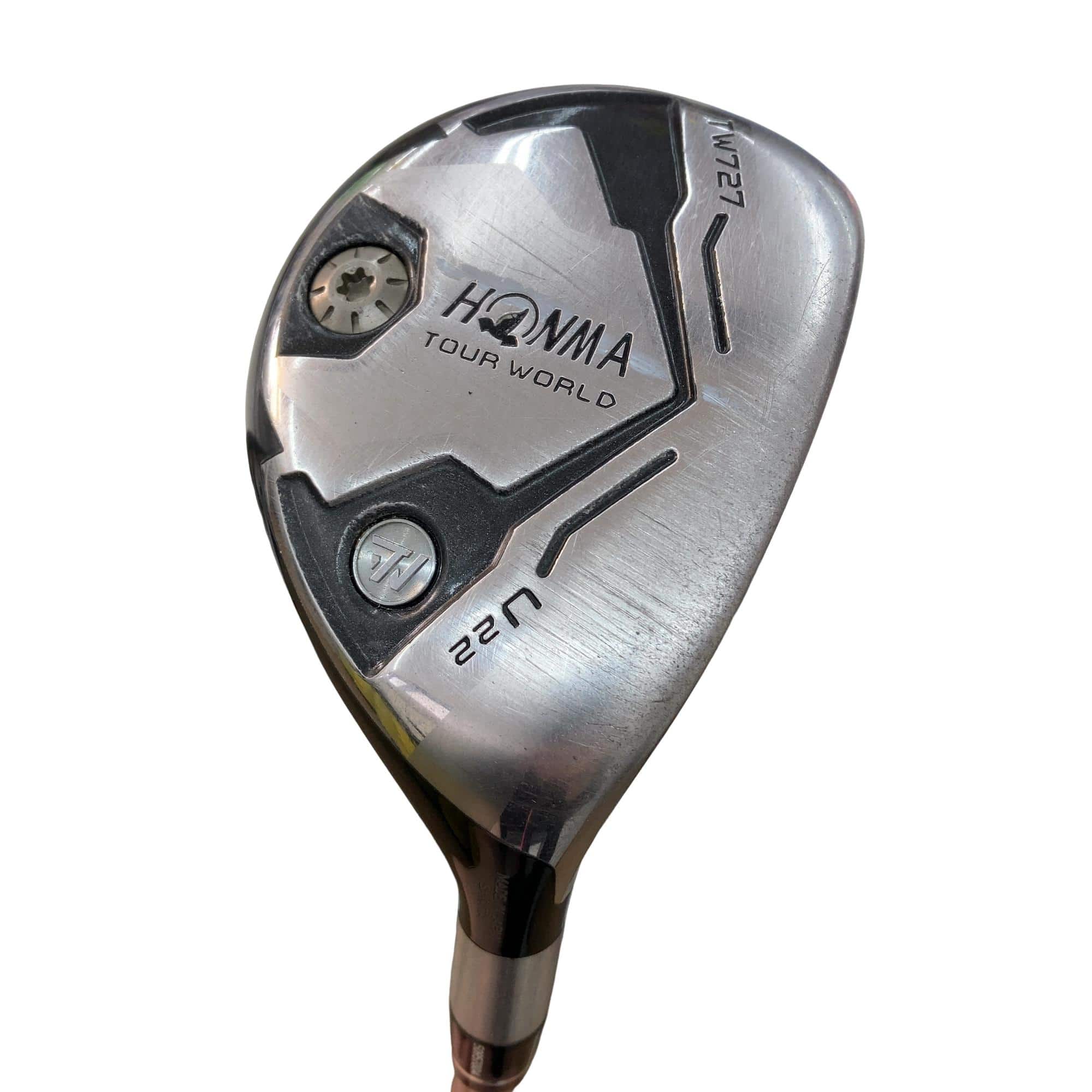 �s�n�t�q�@�v�n�q�k�c�@�s�v�V�Q�V�@�Q�Q°