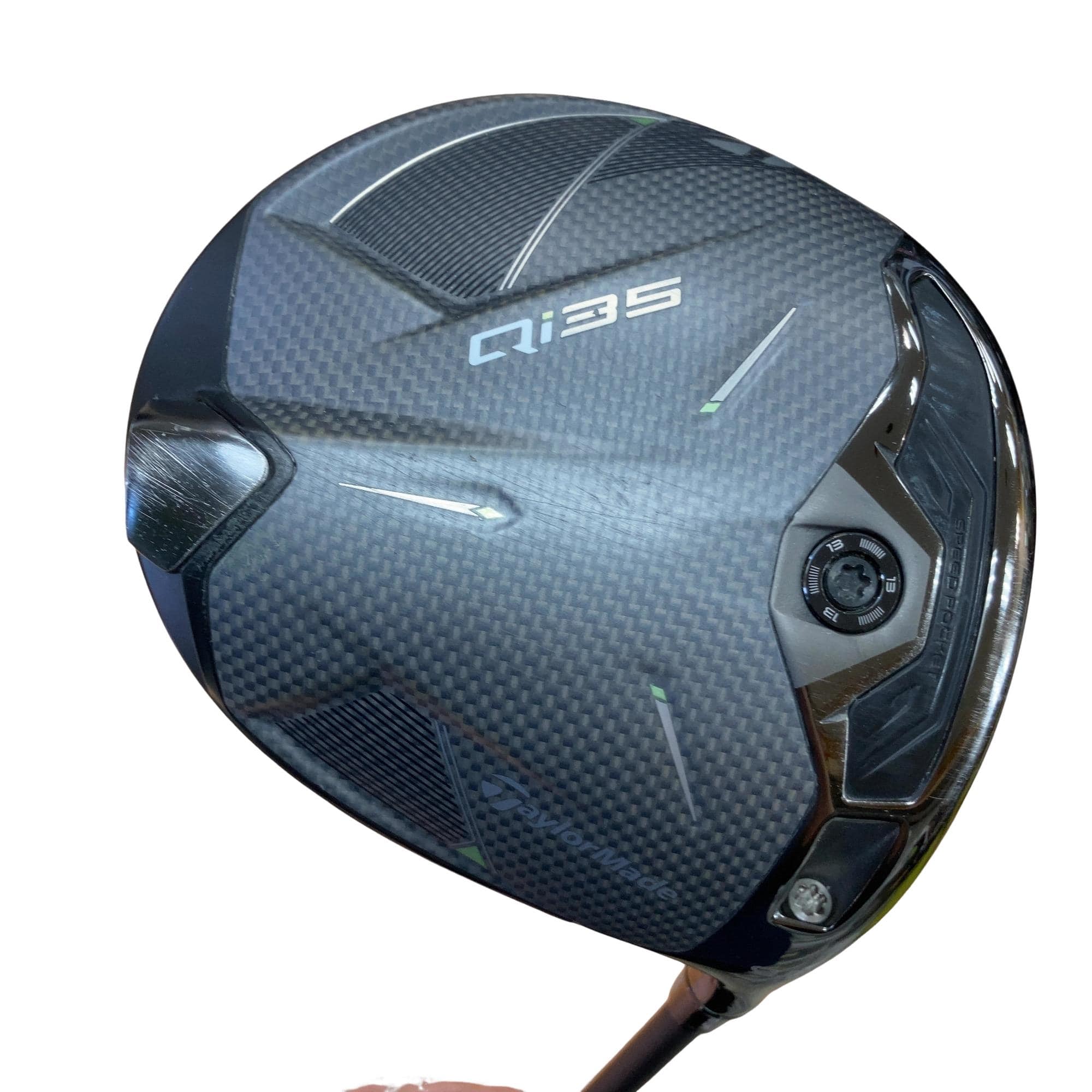 �p���R�T�@�@�X°