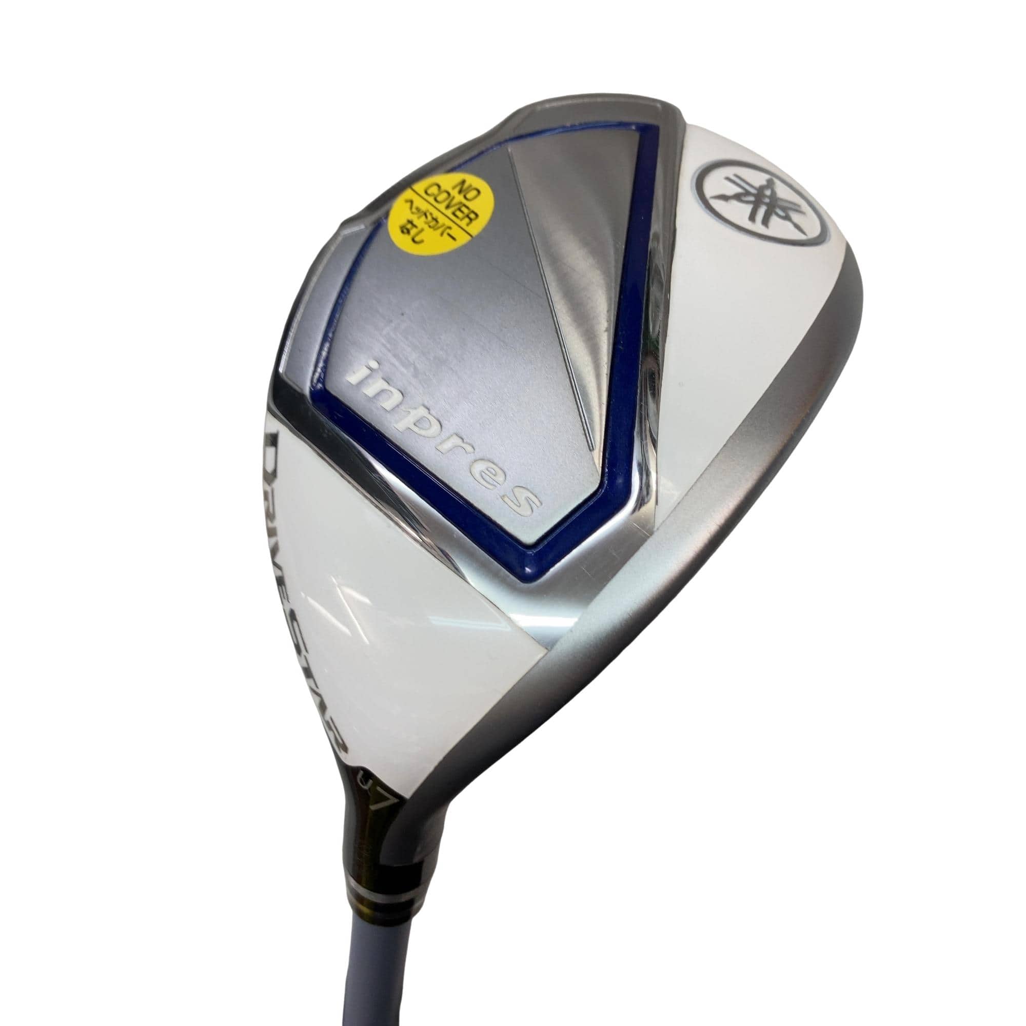 �������������@�c�q�h�u�d�r�s�`�q�@�t�V�@���f�B�[�X