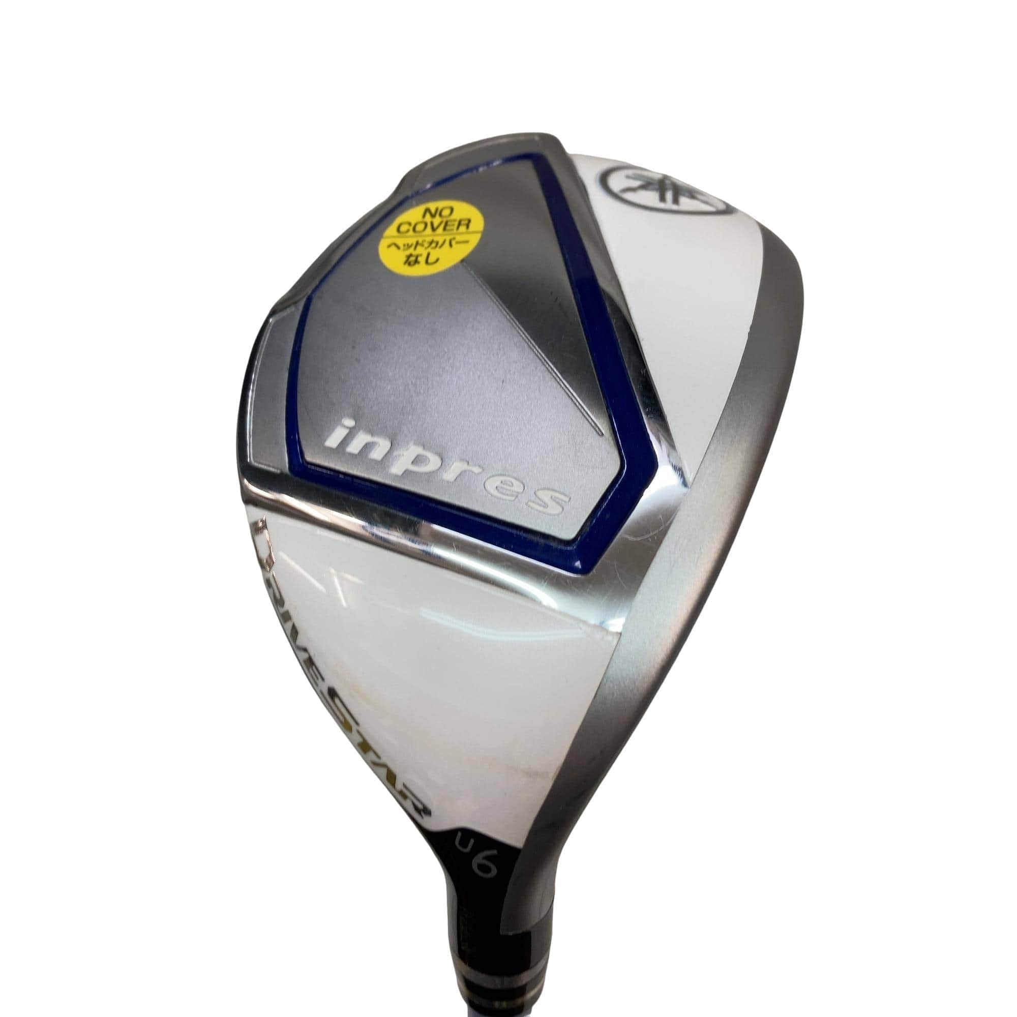 �������������@�c�q�h�u�d�r�s�`�q�@�t�U�@���f�B�[�X