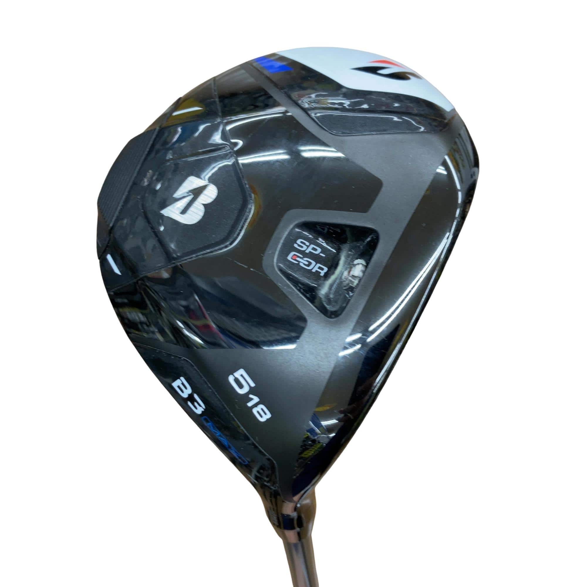 �a�q�h�c�f�d�r�s�n�m�d�@�a�R�@�l�`�w�@�T�v