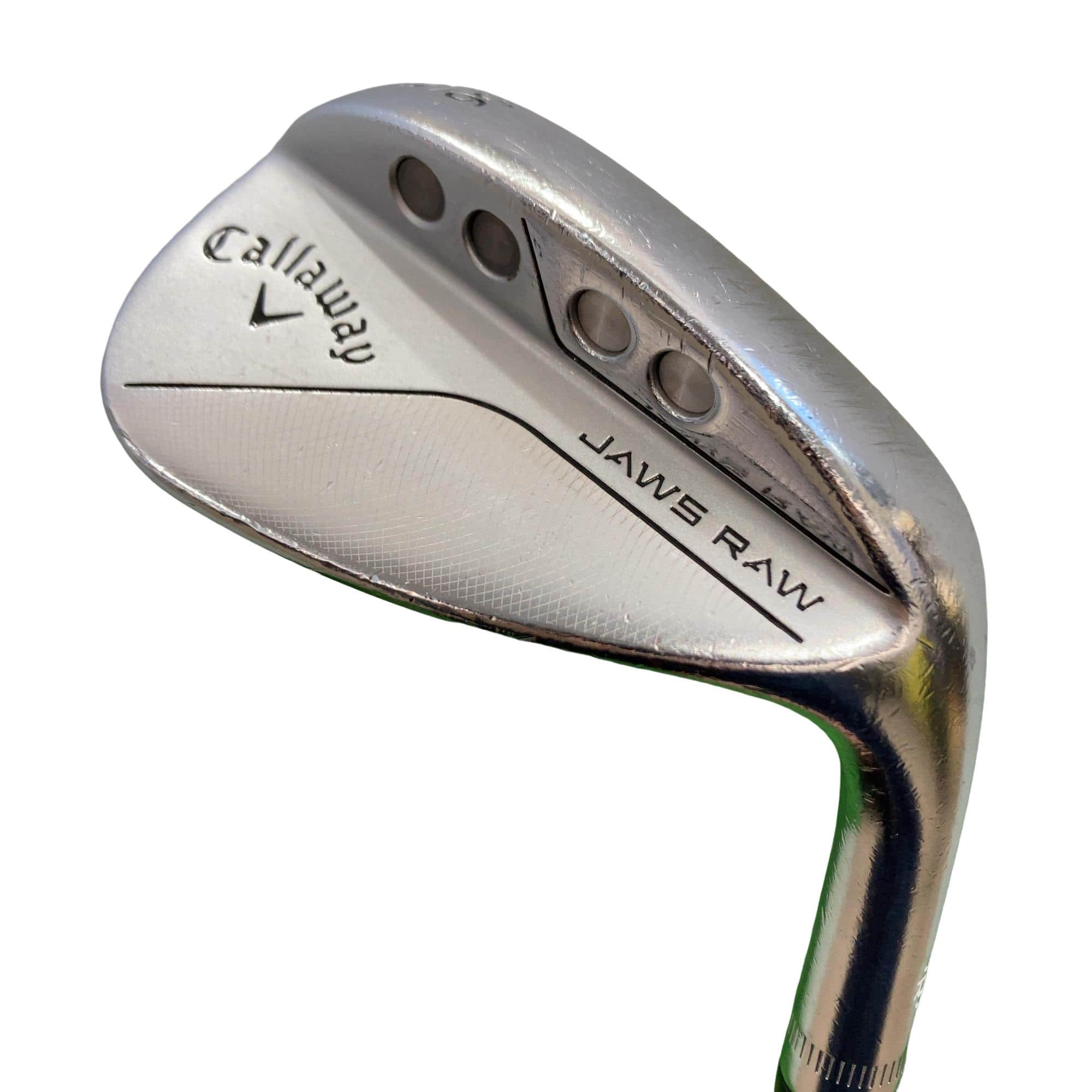 �i�`�v�r�@�q�`�v�@�N�������b�L�@�T�U°�^�P�Q°�v