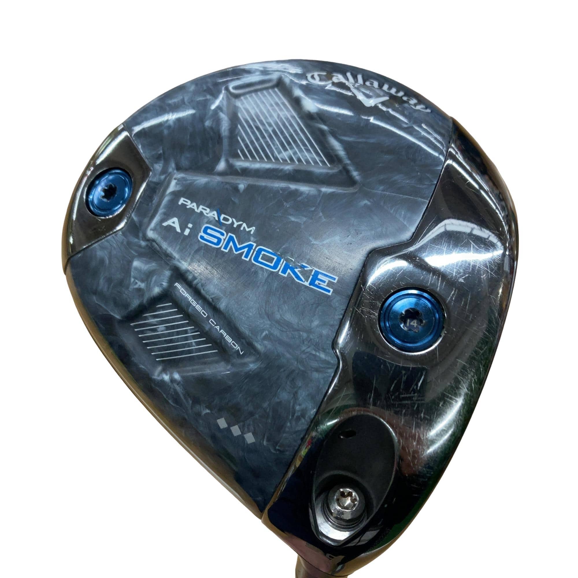 �o�`�q�`�c�x�l�@�`���@�r�l�n�j�d�@�������@�@�X°