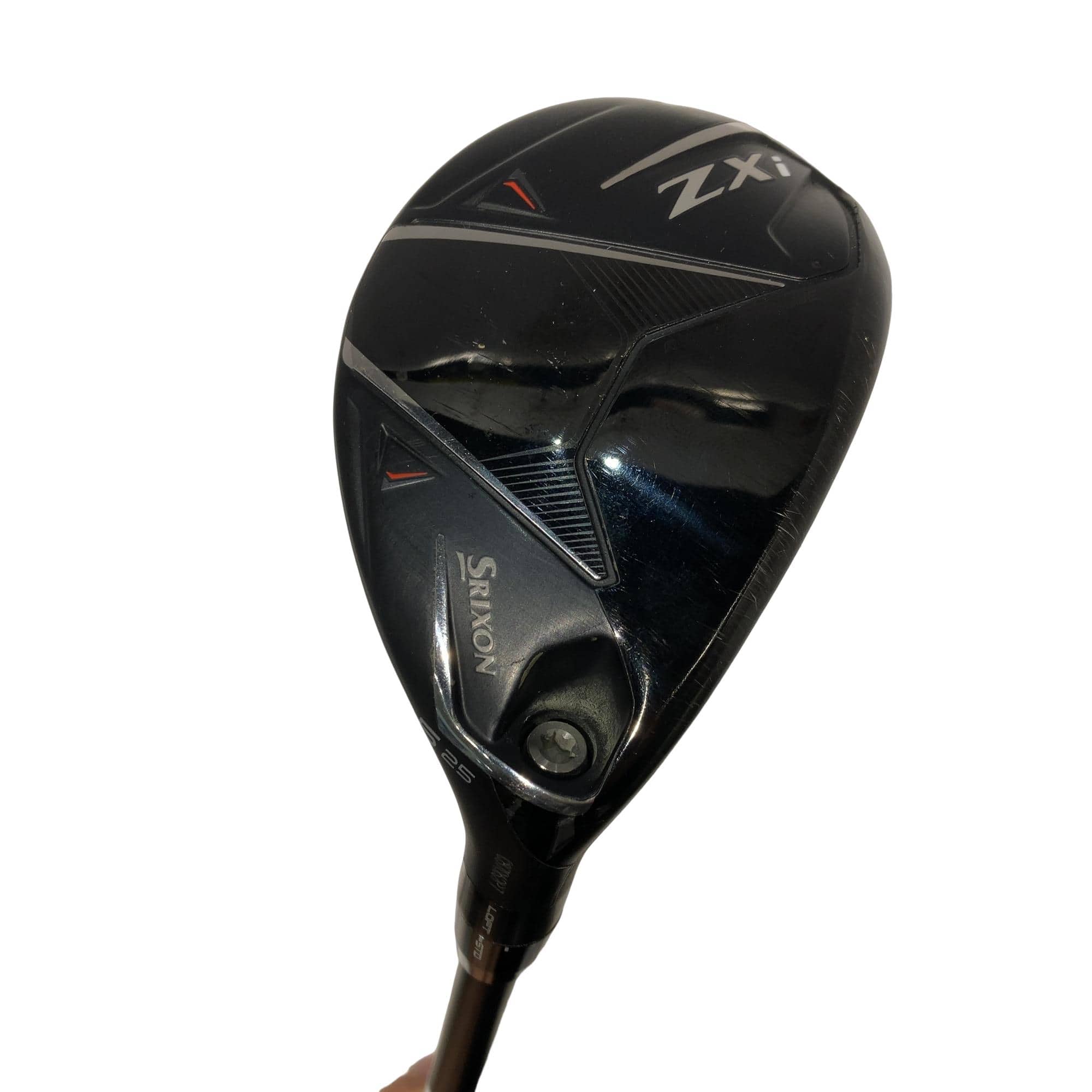 �r�q�h�w�n�m�@�y�w���@�g�T