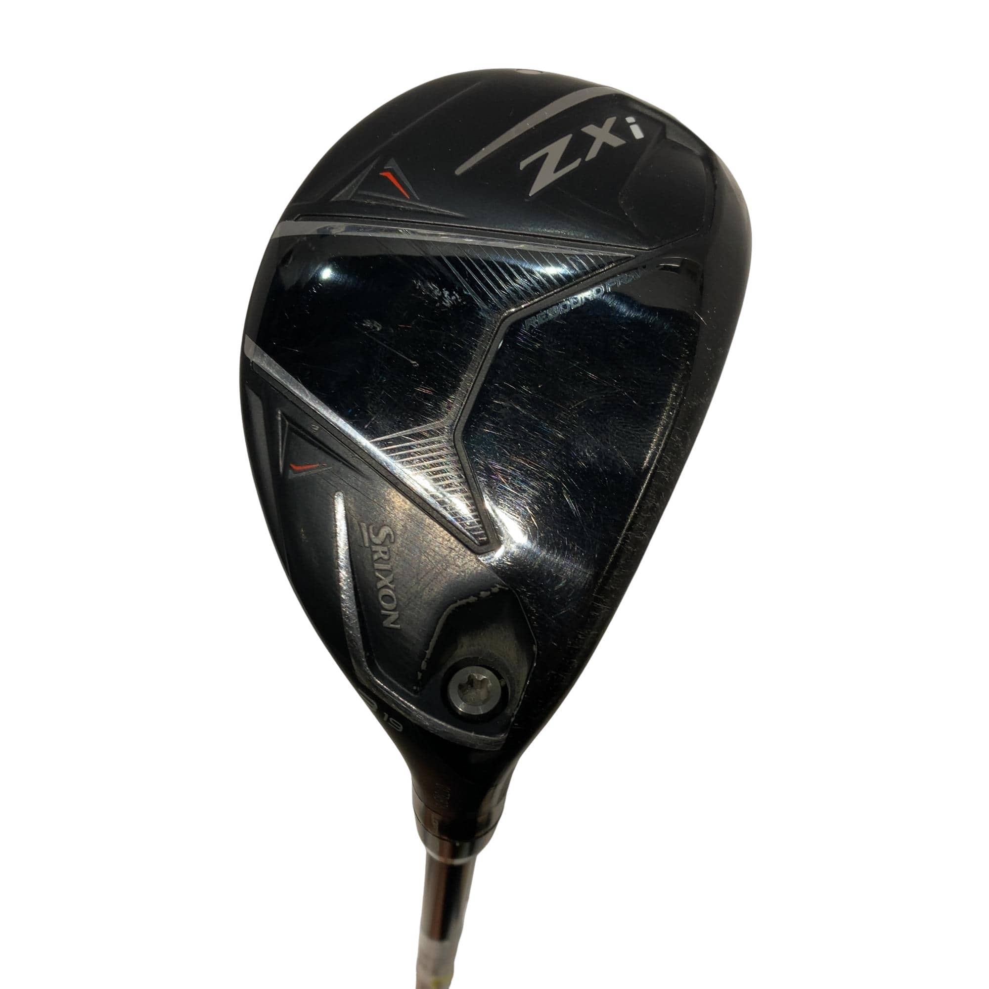 �r�q�h�w�n�m�@�y�w���@�g�R