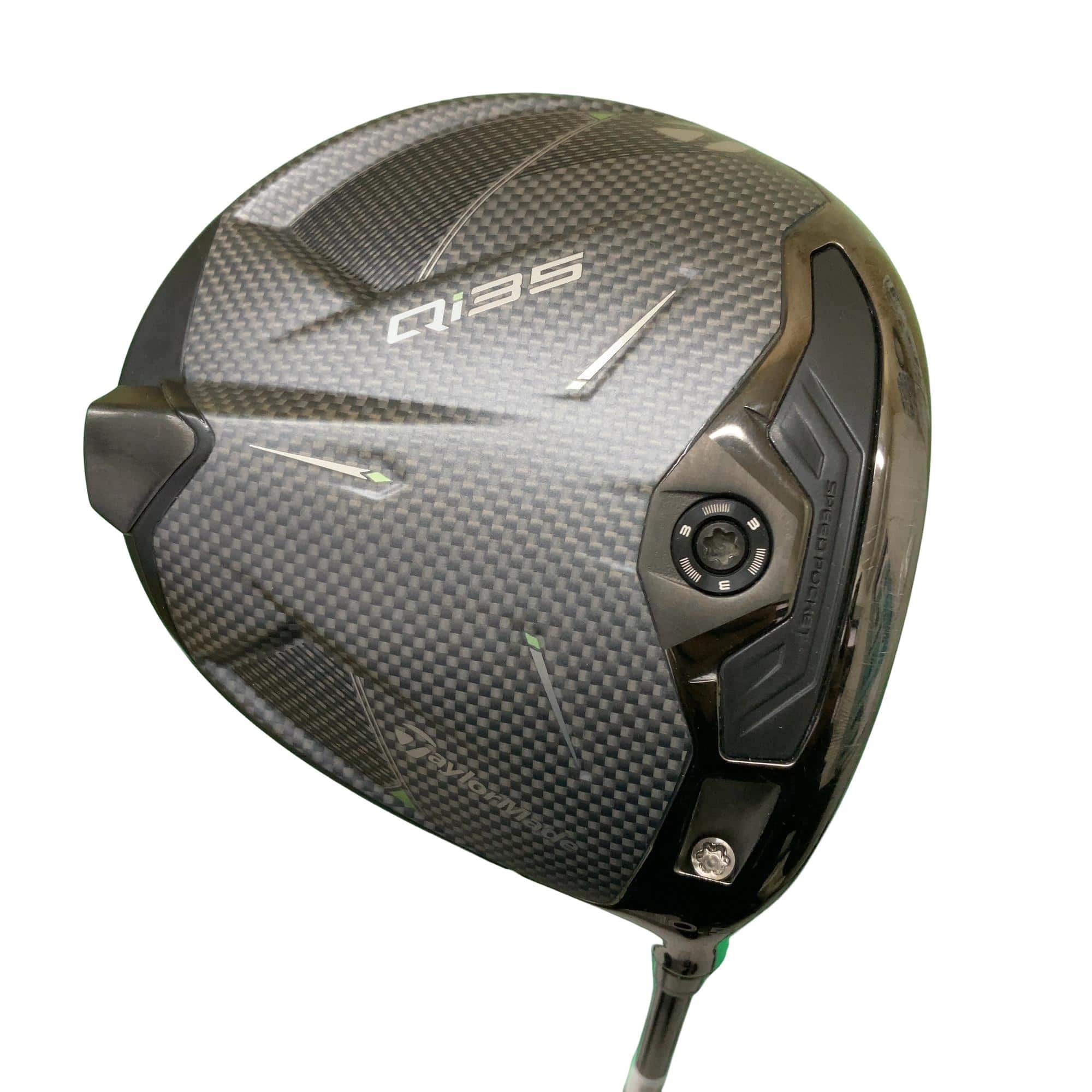 �p���R�T�@�P�O�D�T°