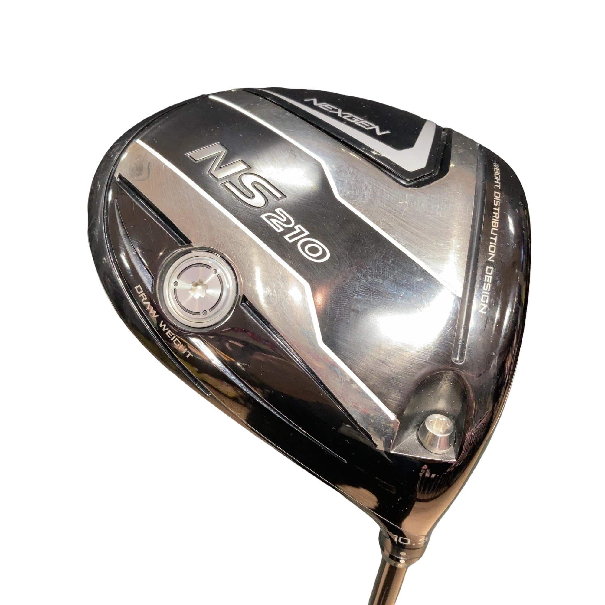 �m�d�w�f�d�m�@�m�r�Q�P�O�@�P�O�D�T°