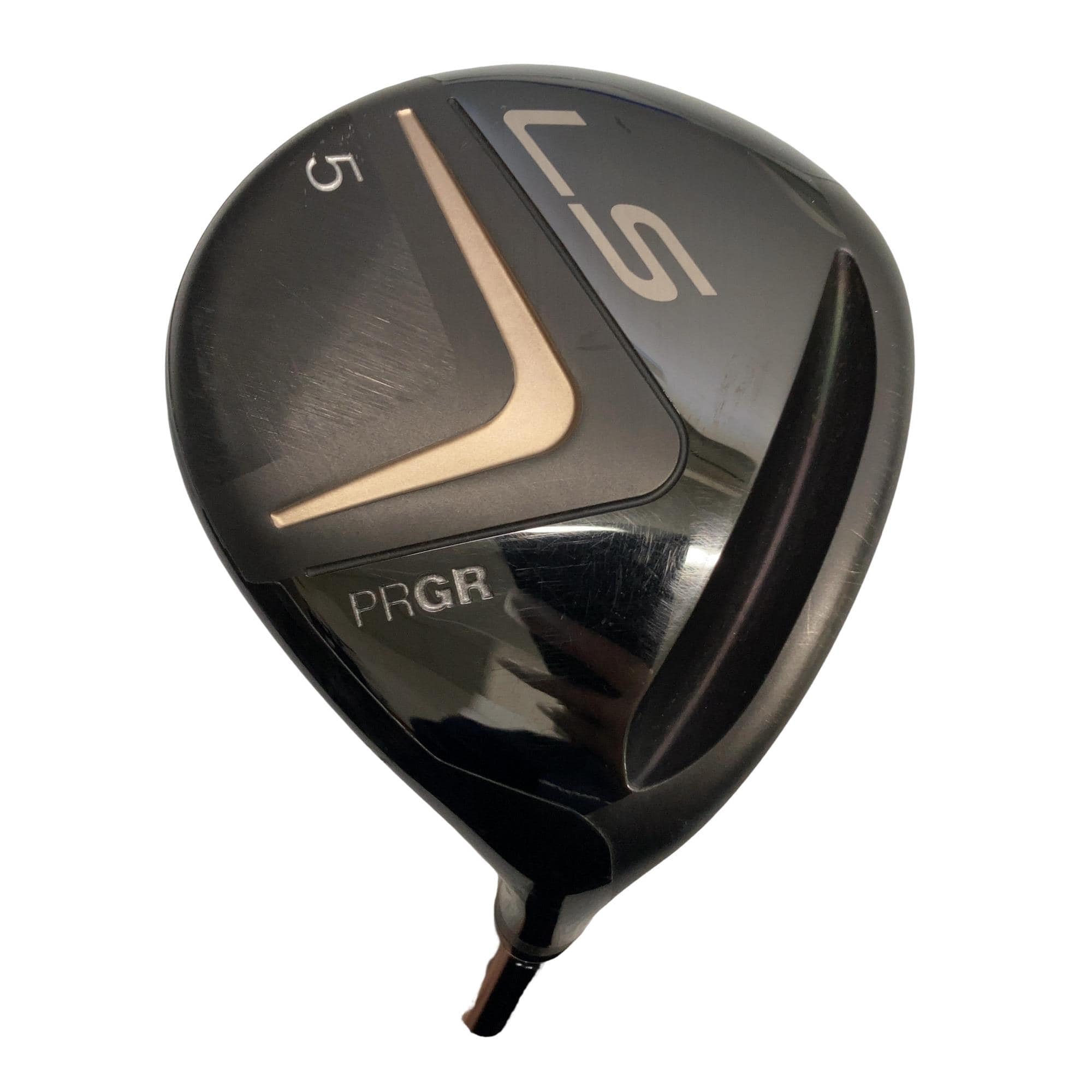 �k�r�@�T�v