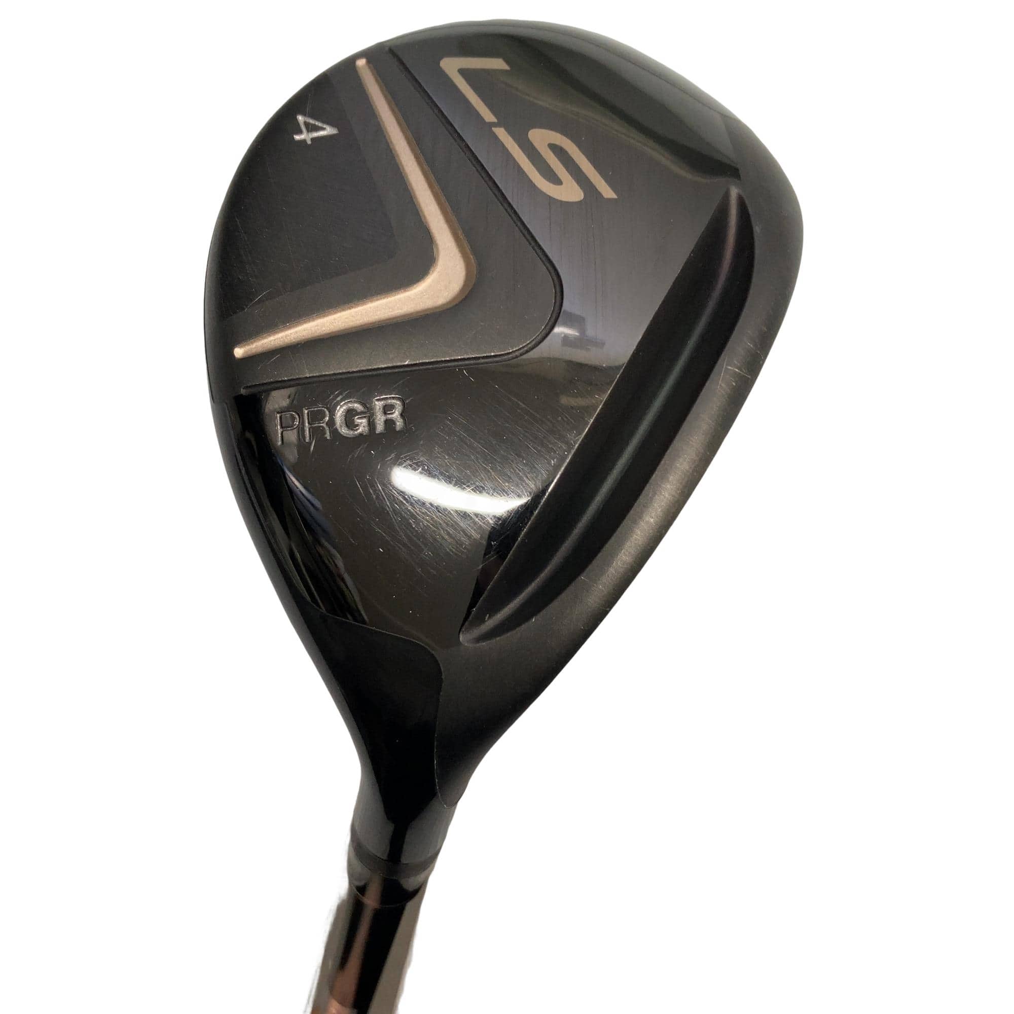 �k�r�@�t�S