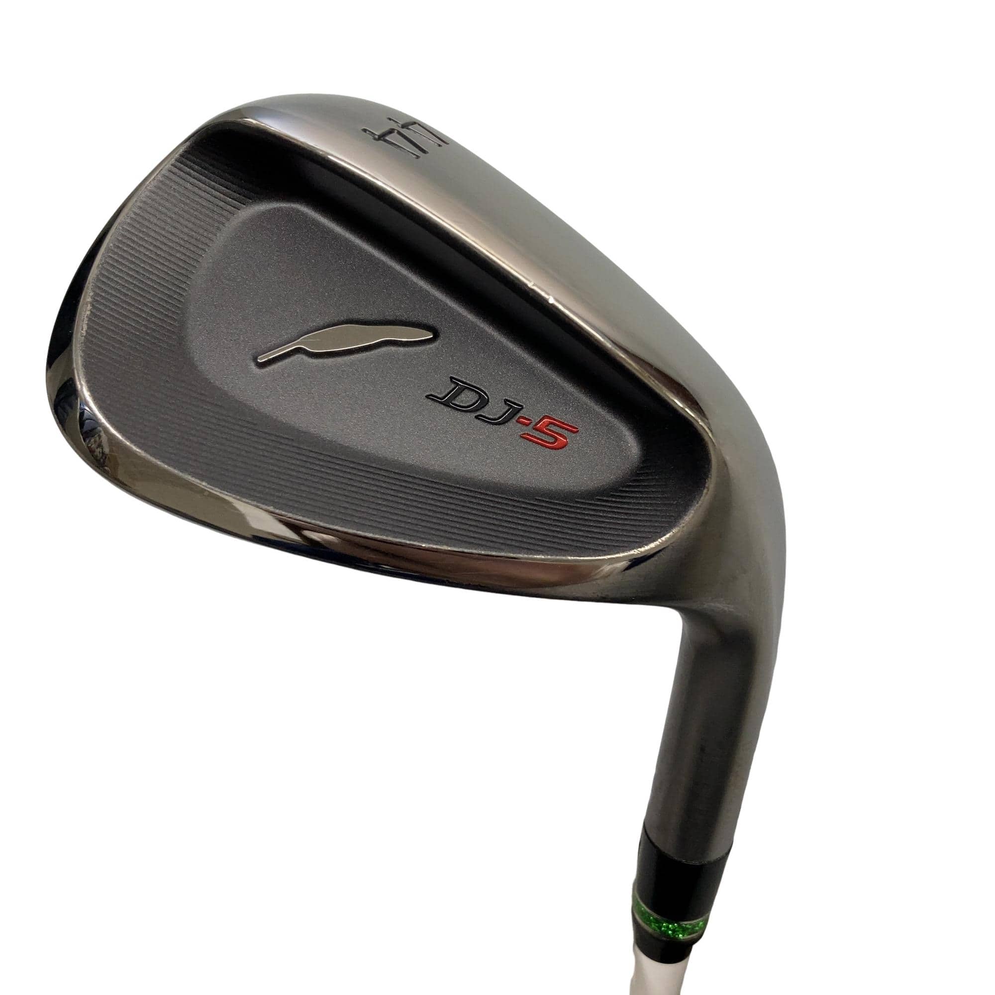 �c�i�|�T�@���C�g�u���b�N�@�S�S°