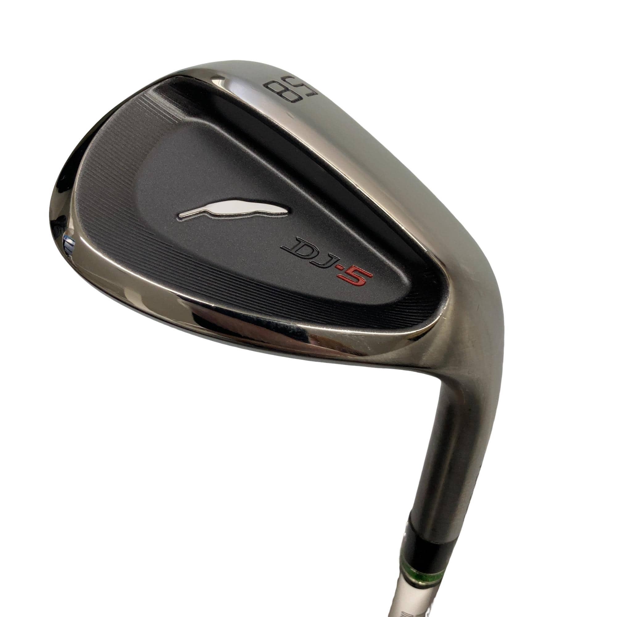 �c�i�|�T�@���C�g�u���b�N�@�T�W°