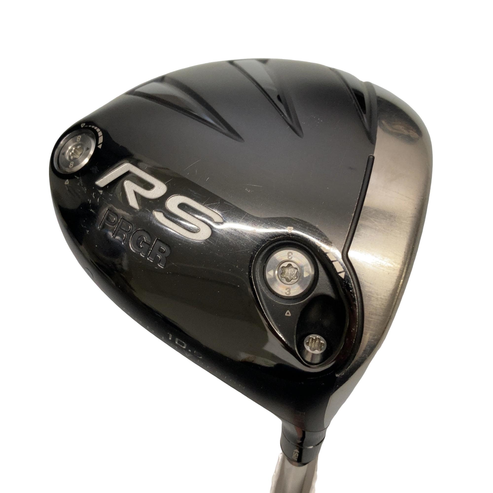 �q�r�i�Q�O�P�V�j�@�P�O�D�T°