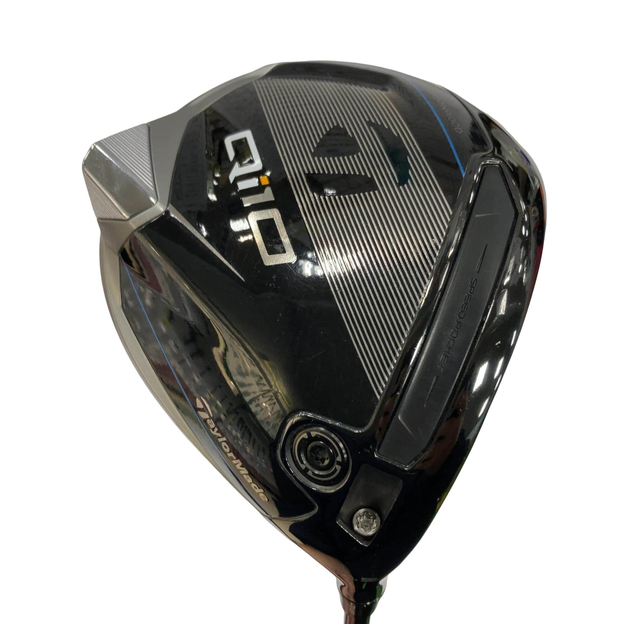 �p���P�O�@�P�O�D�T°