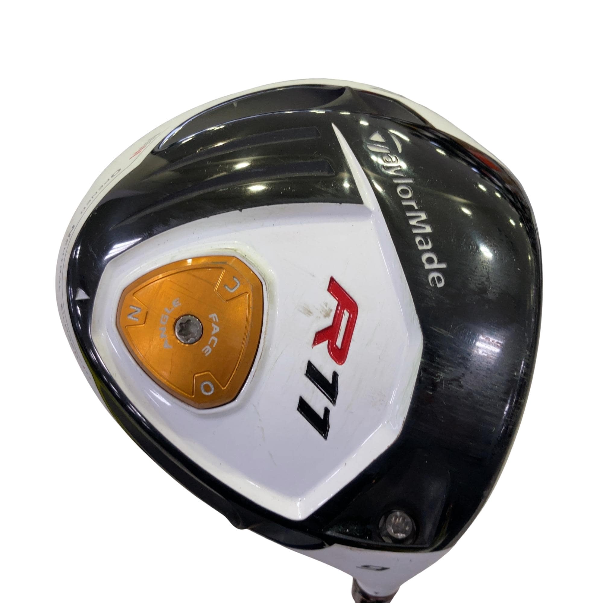 �q�P�P�@�@�X°