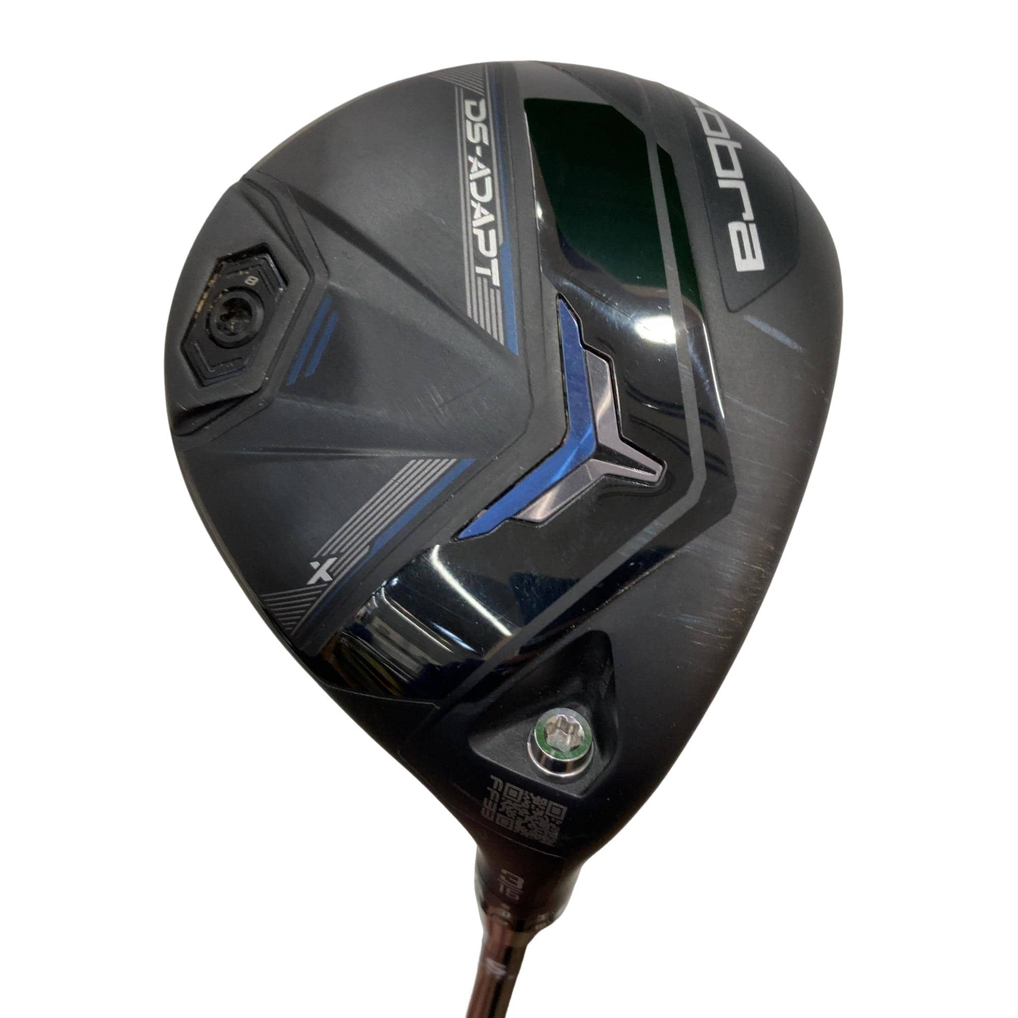 �����������@�c�r�|�`�c�`�o�s�@�w�@�R�v