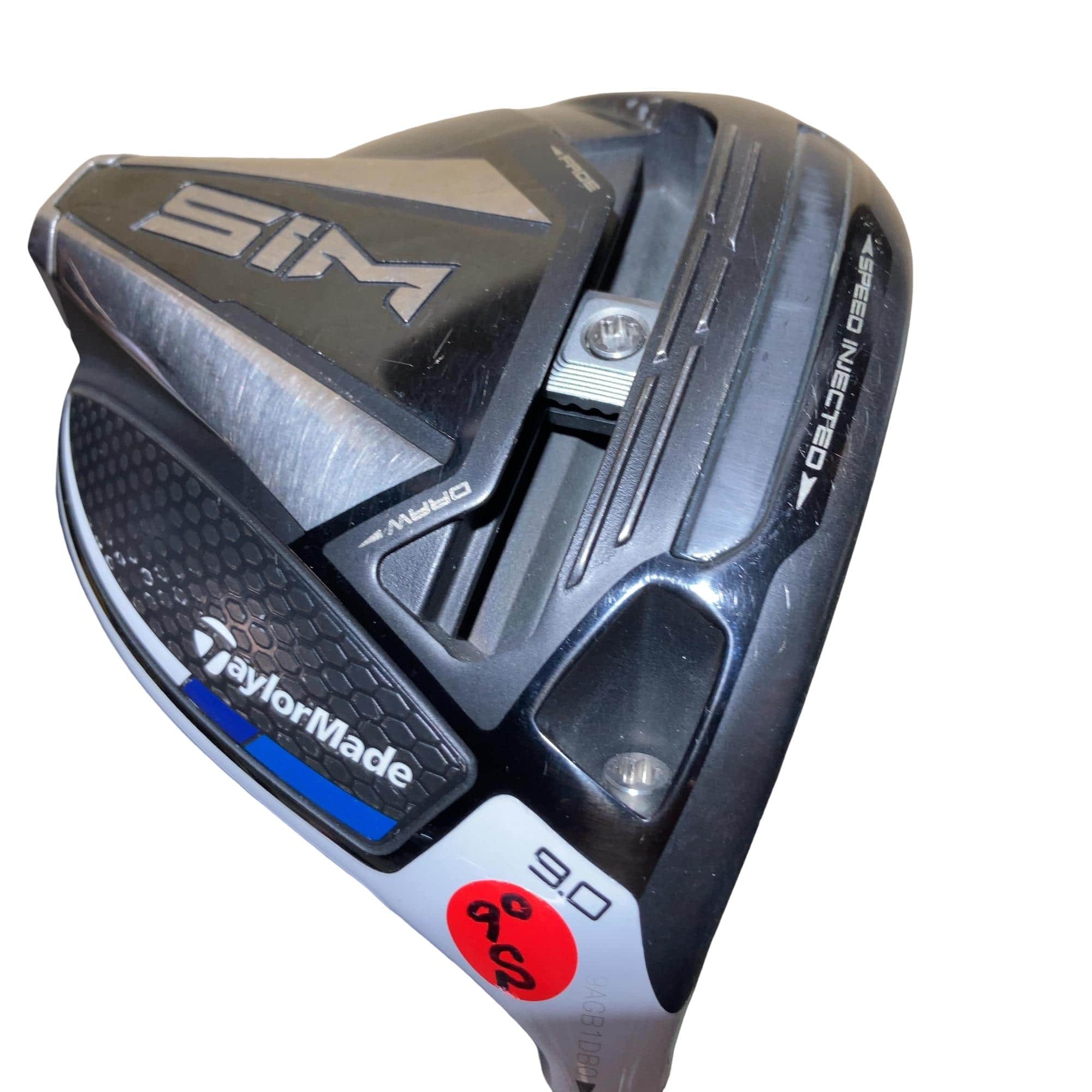 �r�h�l�@�@�X°