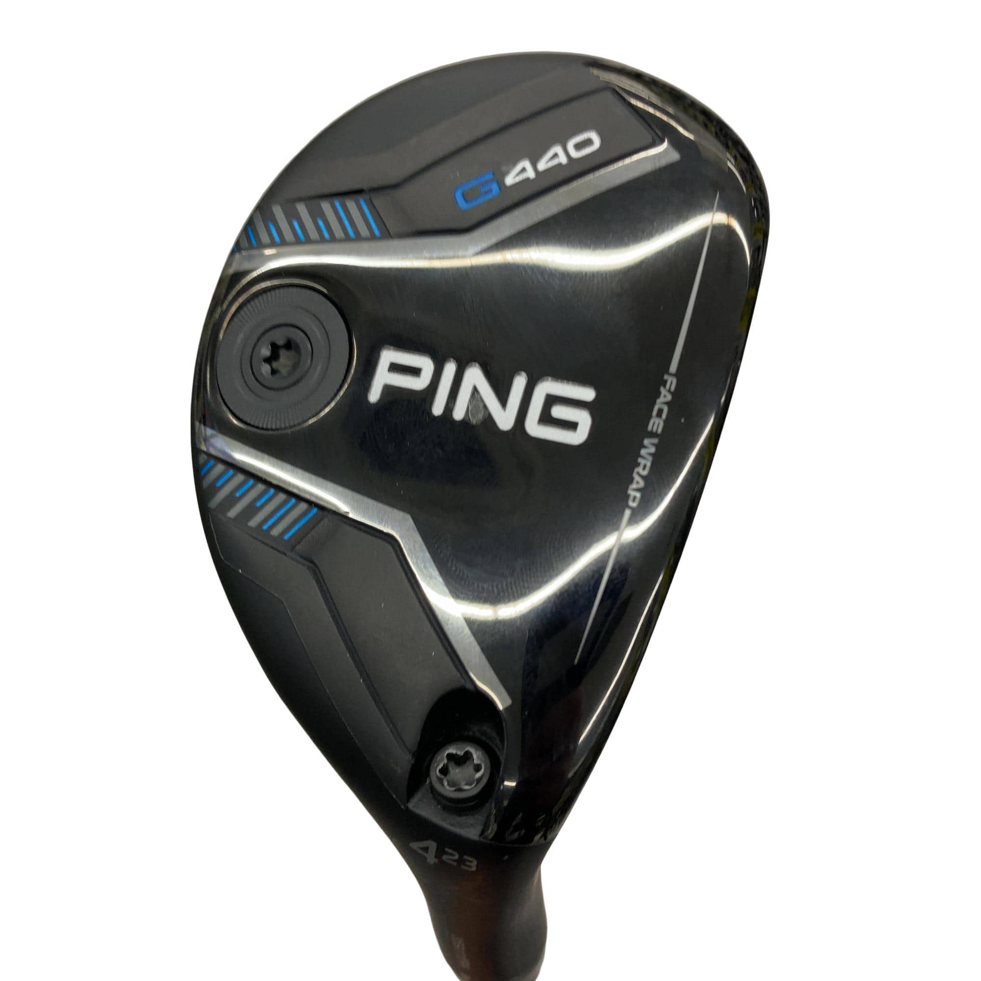 �f�S�S�O�@�t�S