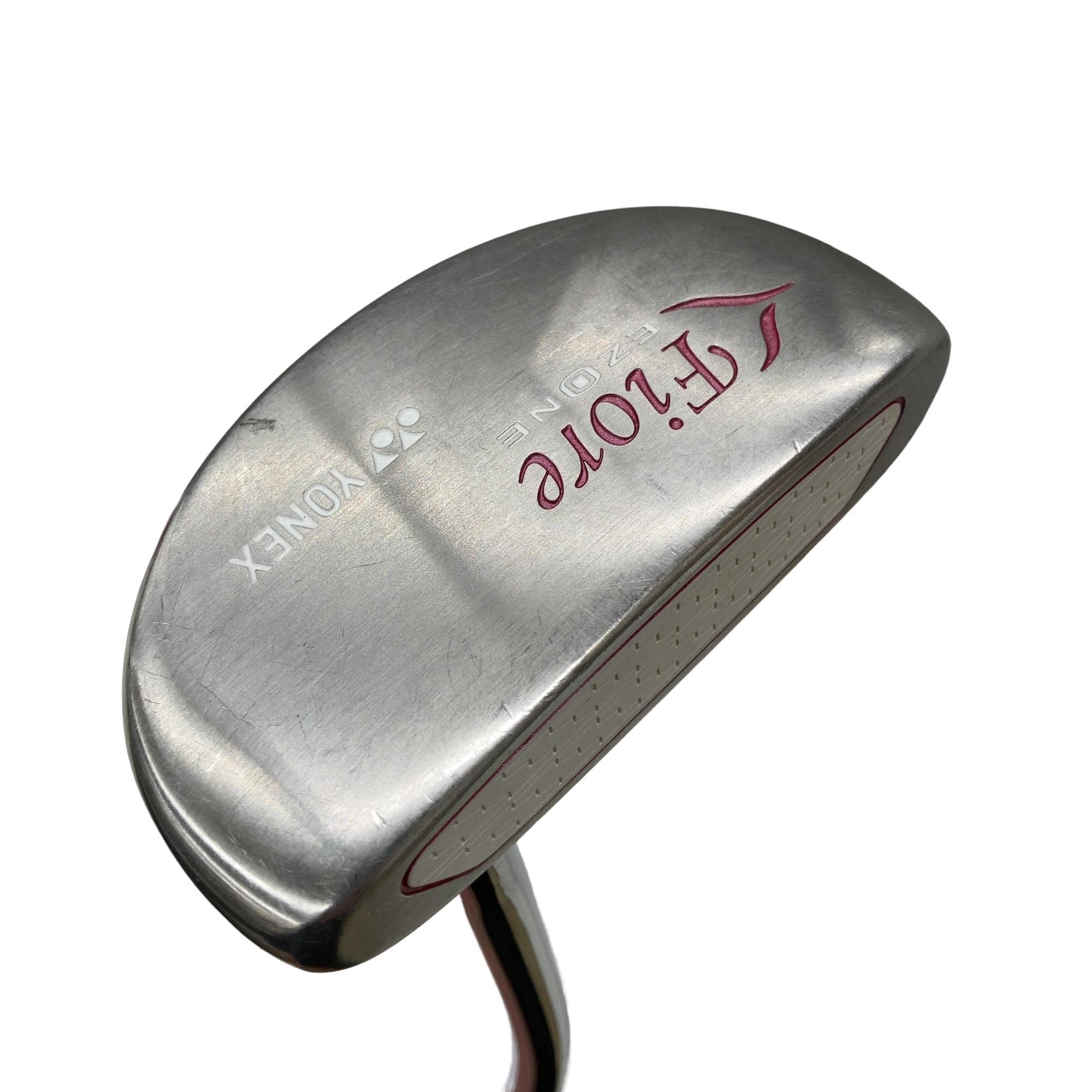 �d�y�n�m�d�@�e���������@�R�Q�C���`