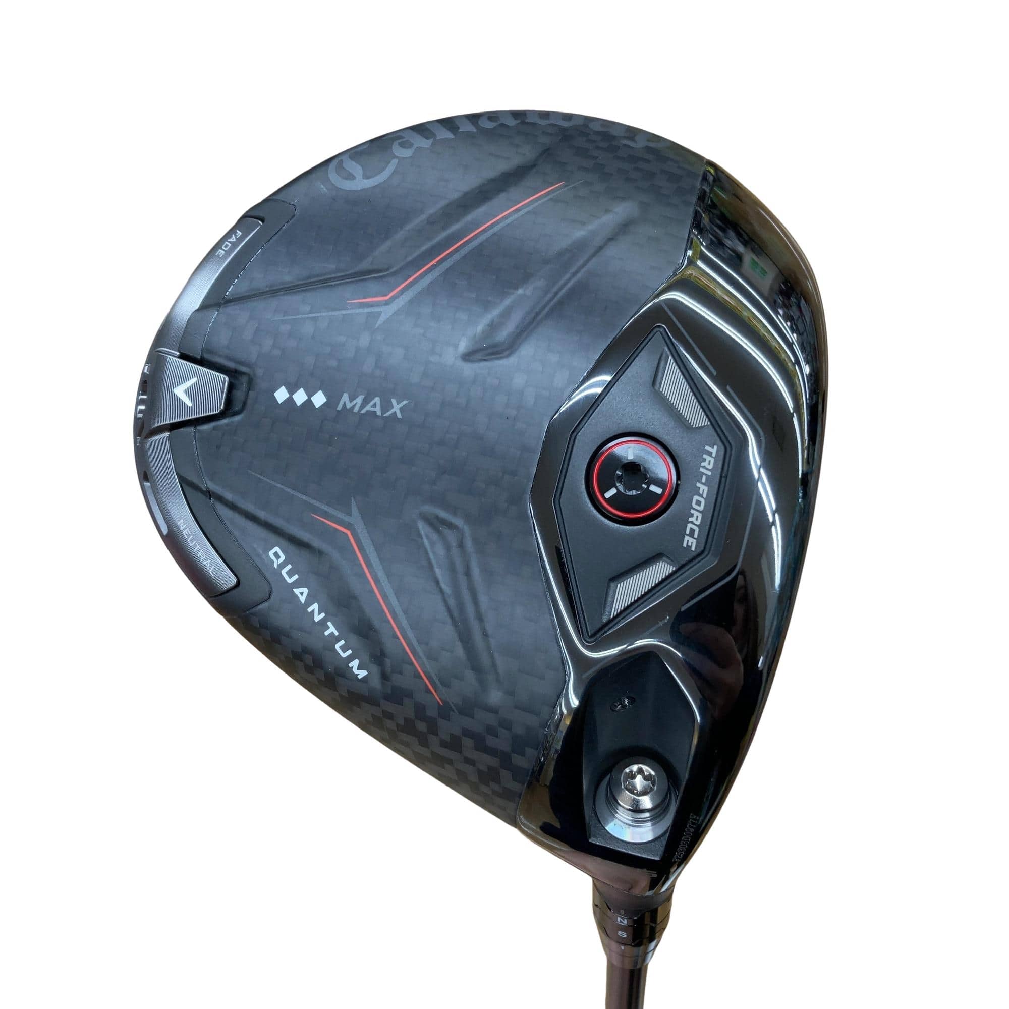 �p�t�`�m�s�t�l�@�������@�l�`�w�@�P�O�D�T°