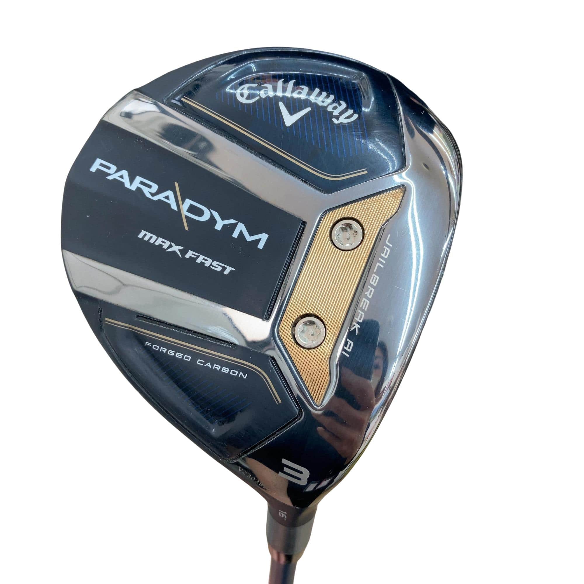 �o�`�q�`�c�x�l�@�l�`�w�@�e�`�r�s�@�R�v