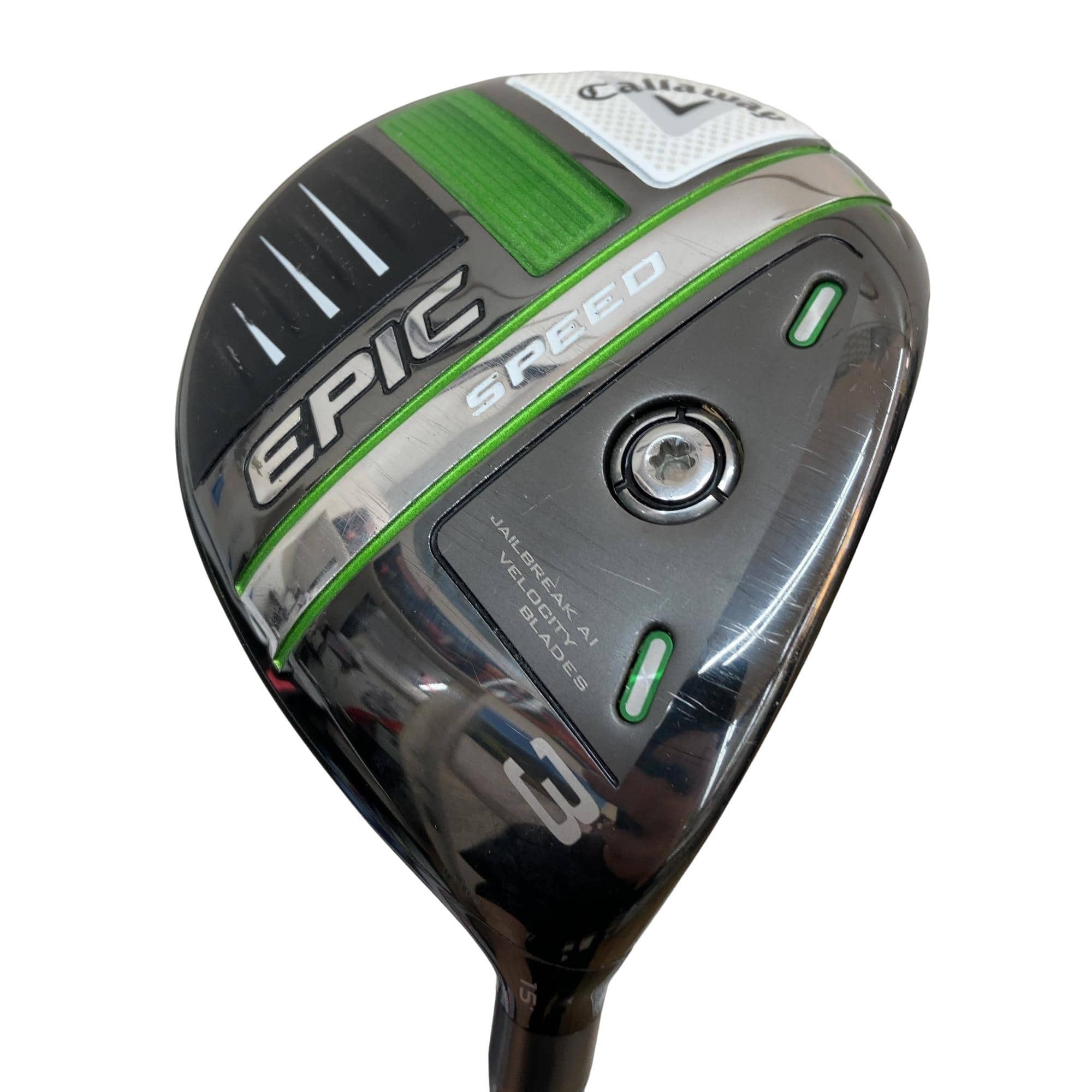 �d�o�h�b�@�r�o�d�d�c�@�R�v