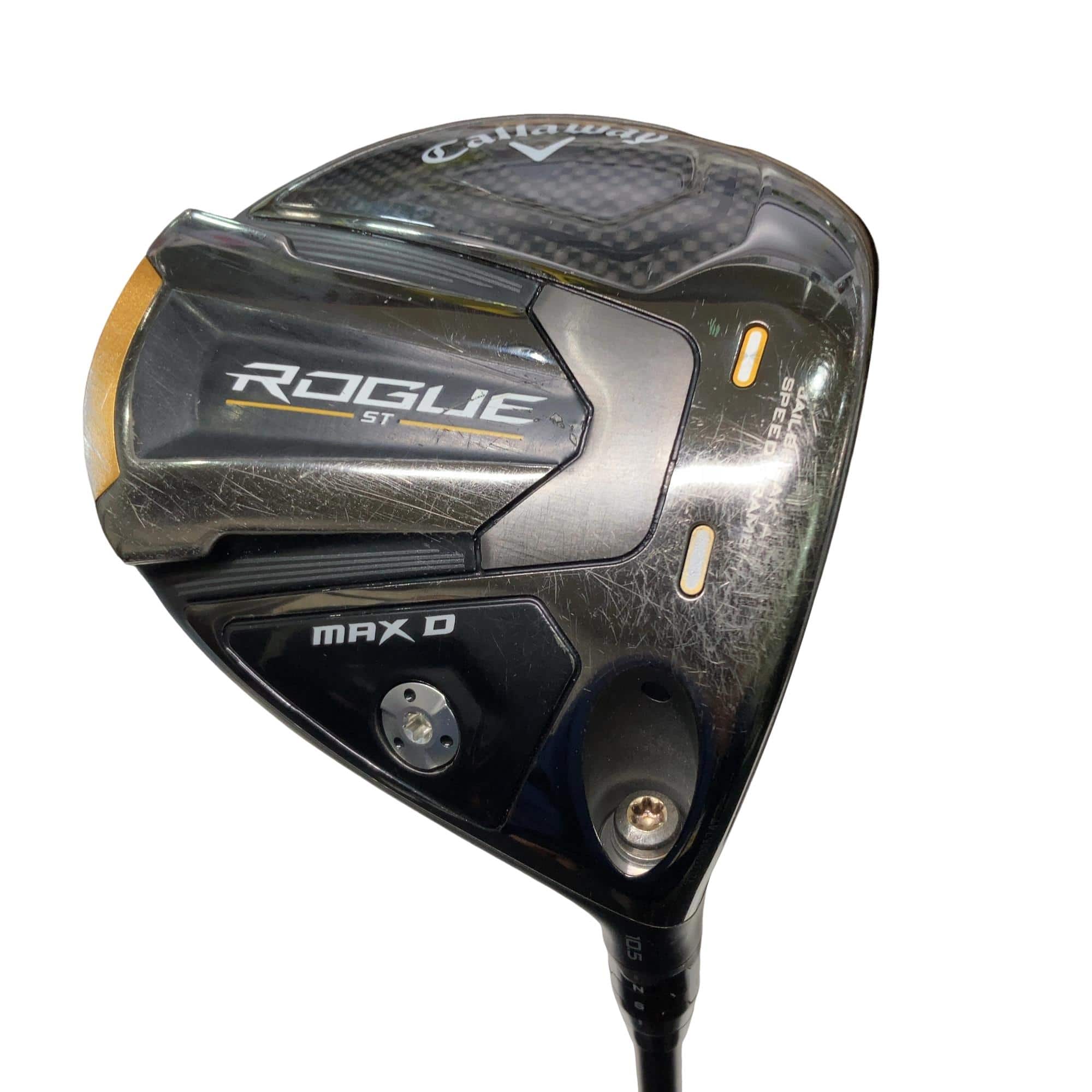 �q�n�f�t�d�@�r�s�@�l�`�w�@�c�@�P�O�D�T°