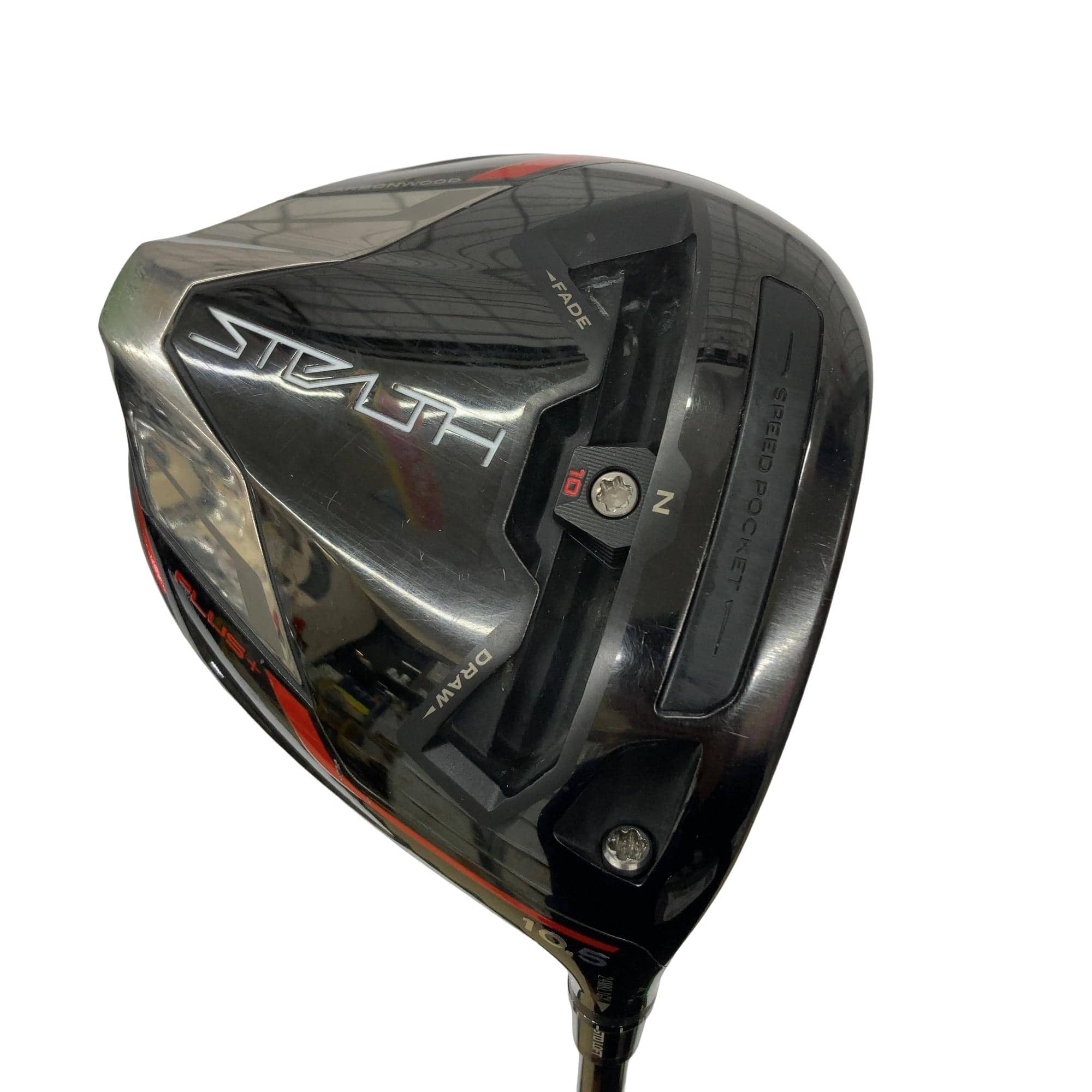 �r�s�d�`�k�s�g�@�o�k�t�r�{�@�P�O�D�T°