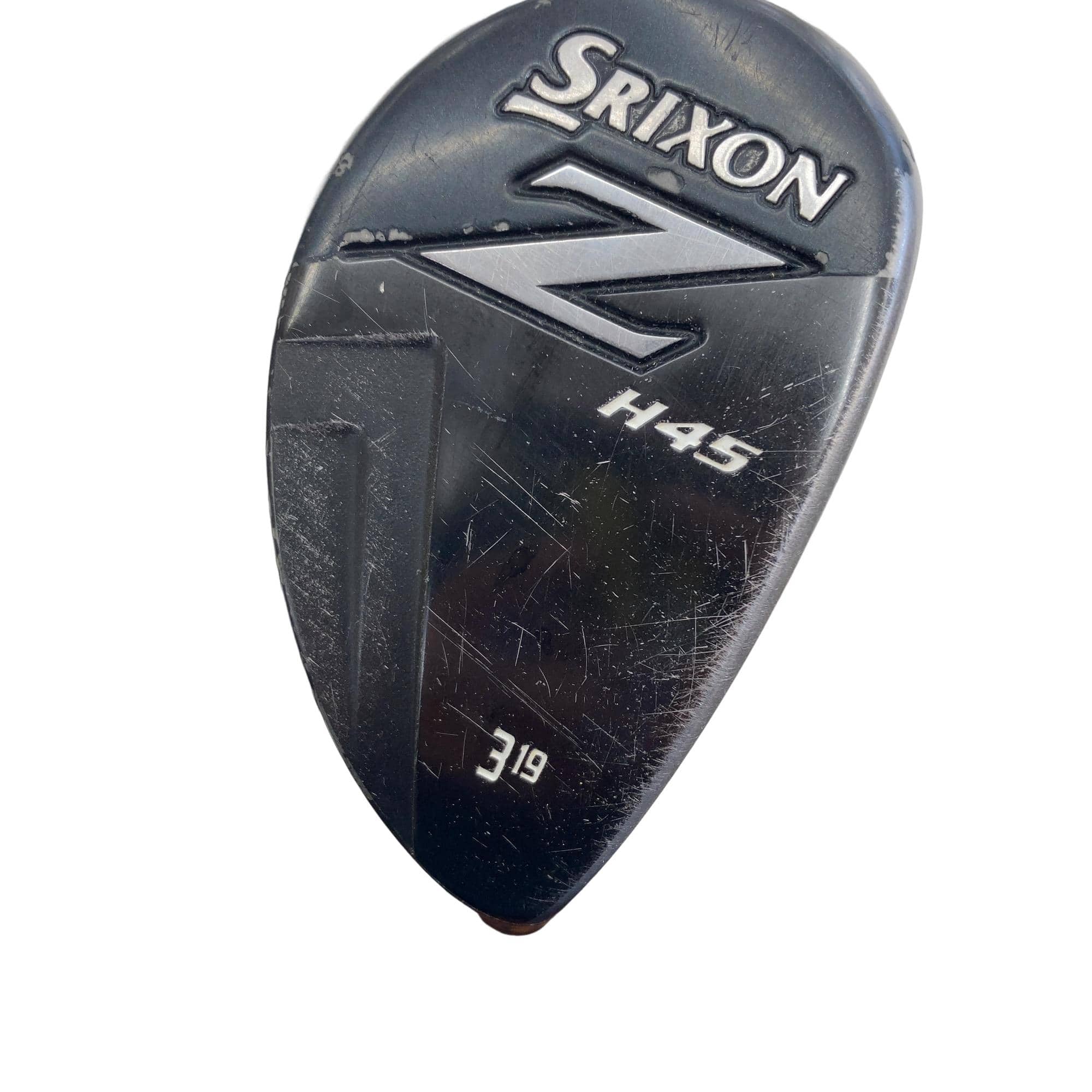 �r�q�h�w�n�m�@�y�@�g�S�T�@�t�R