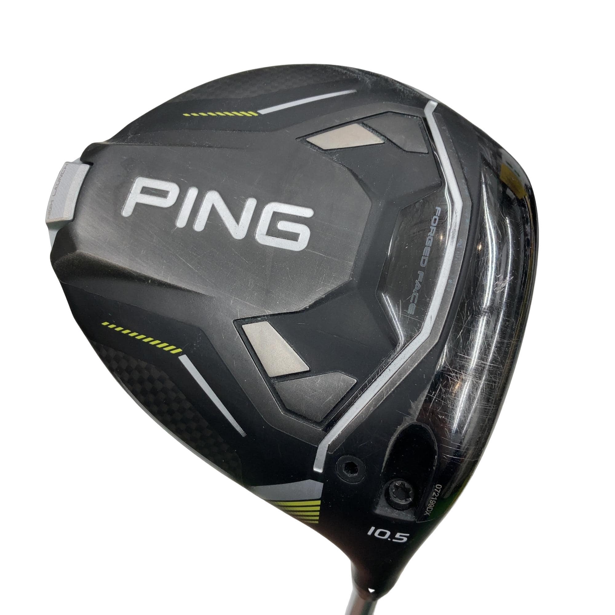 �f�S�R�O�@�g�k�@�l�`�w�@�P�O�j�@�P�O�D�T°