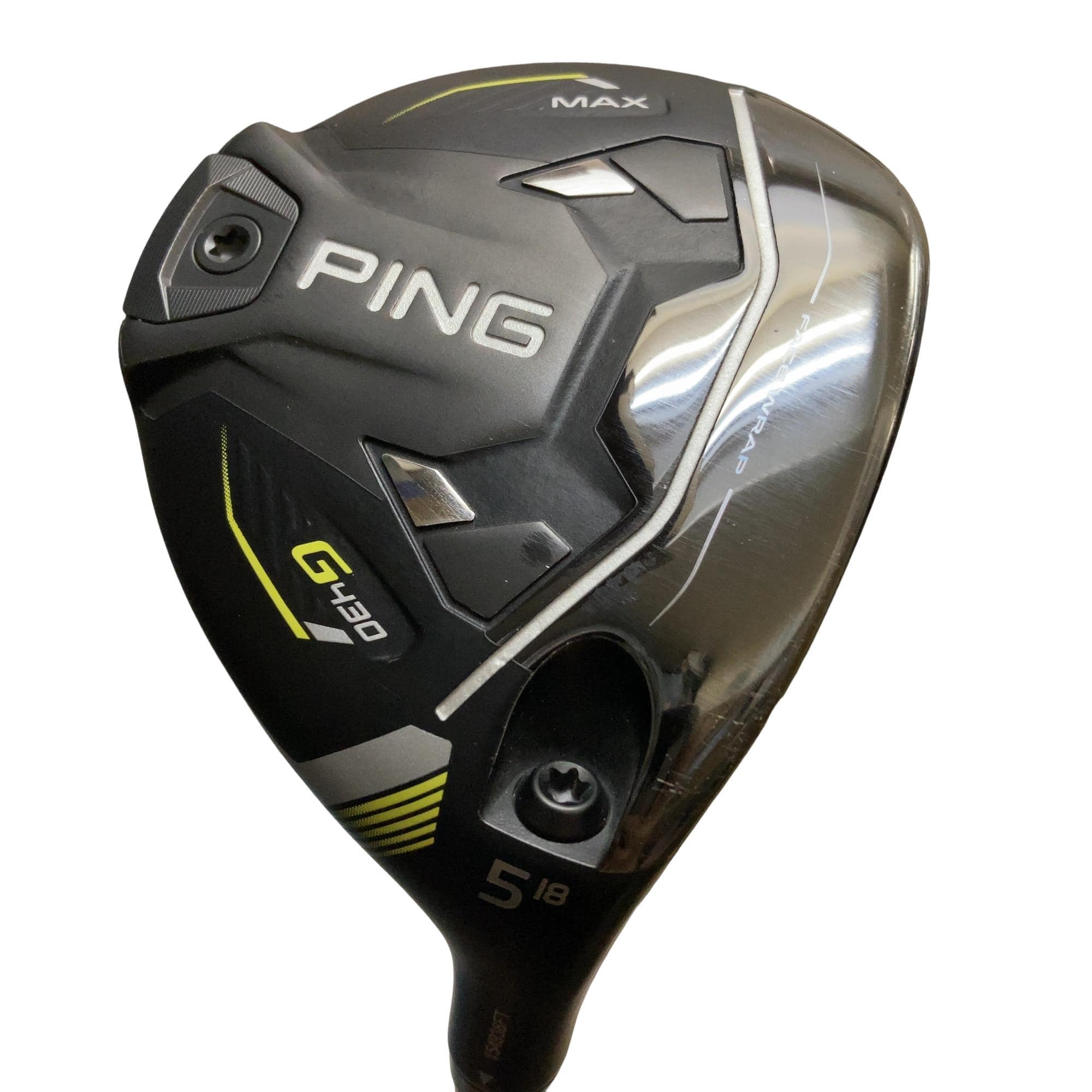 �f�S�R�O�@�l�`�w�@�T�v