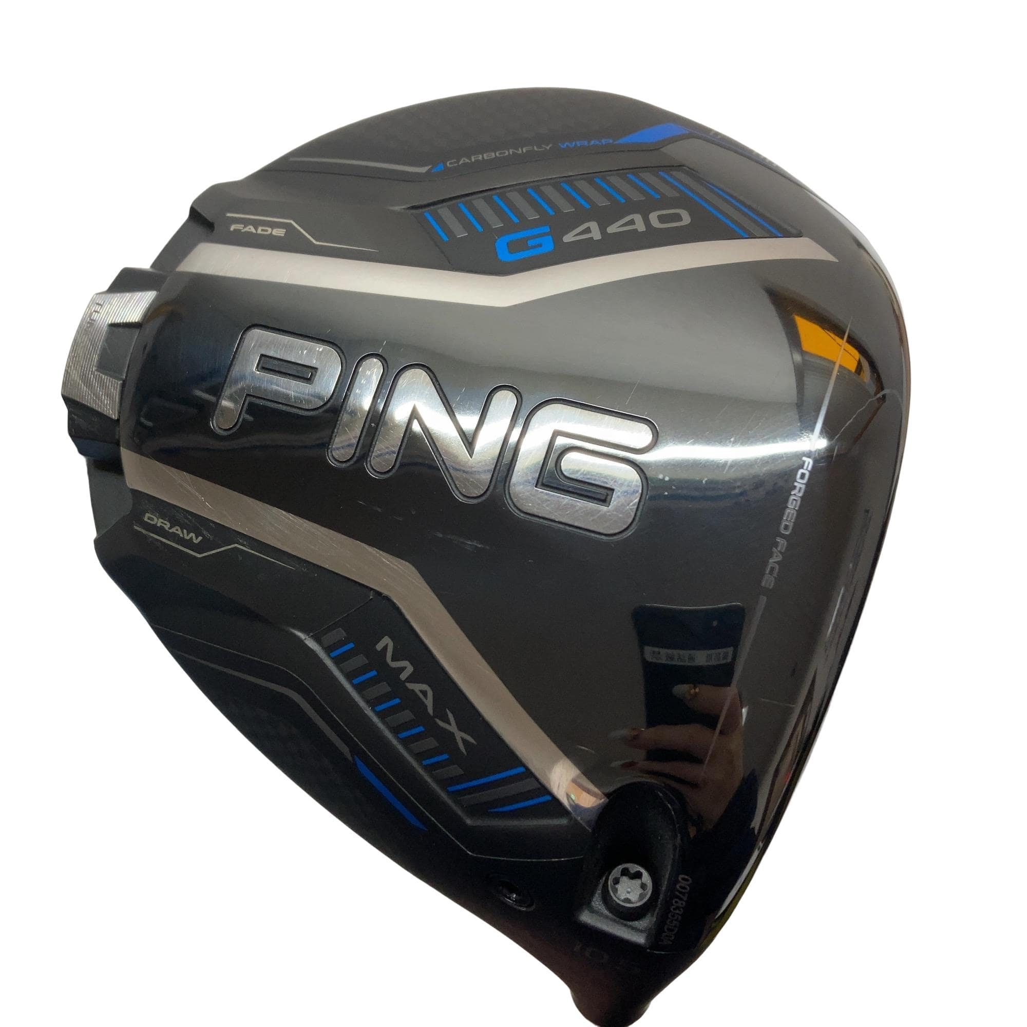 �f�S�S�O�@�l�`�w�@�P�O�D�T°