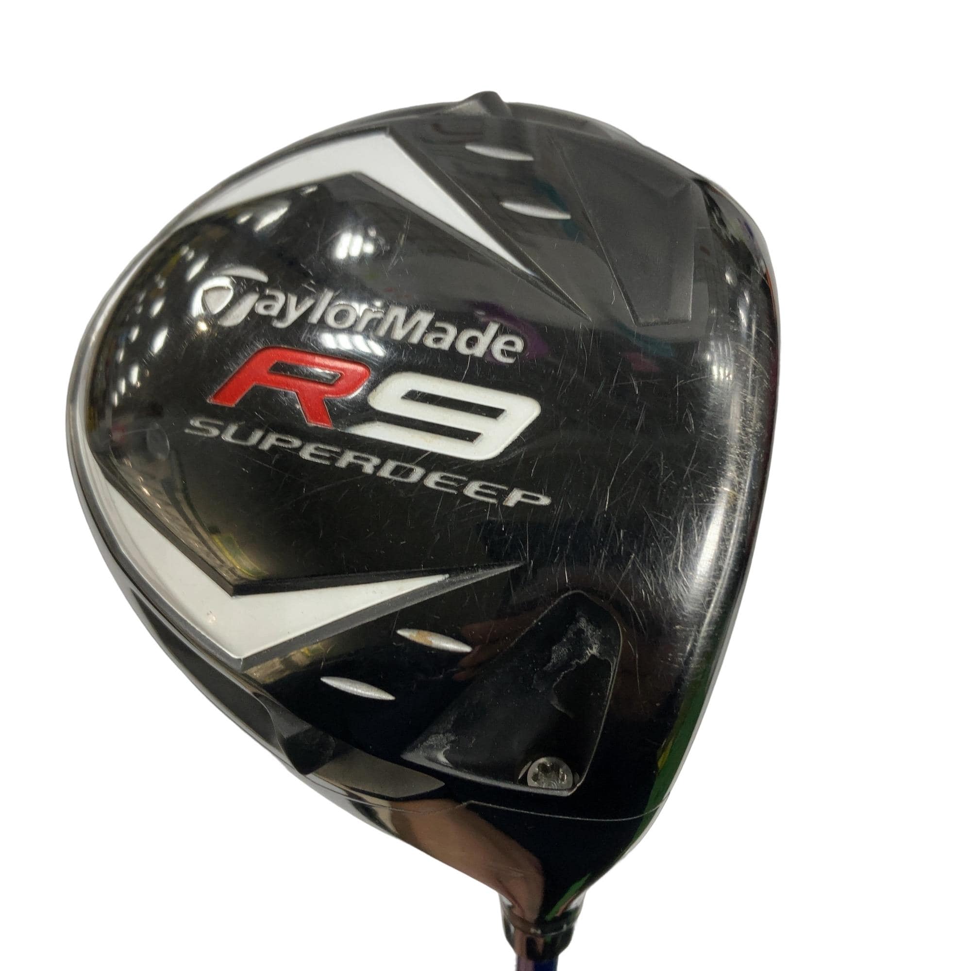 �q�X�@�r�t�o�d�q�@�c�d�d�o�@�s�o�@�@�X�D�T°