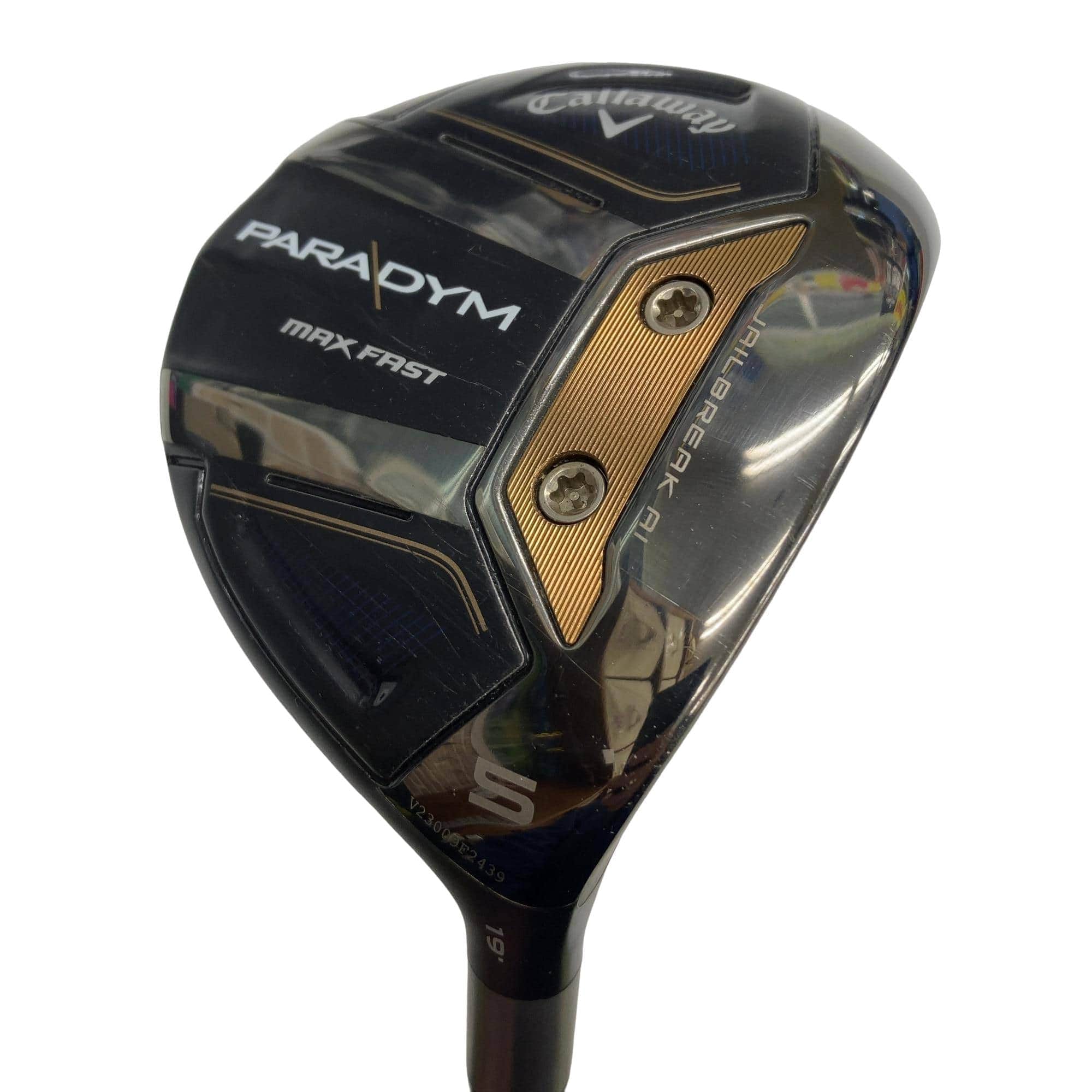 �o�`�q�`�c�x�l�@�l�`�w�@�e�`�r�s�@�T�v