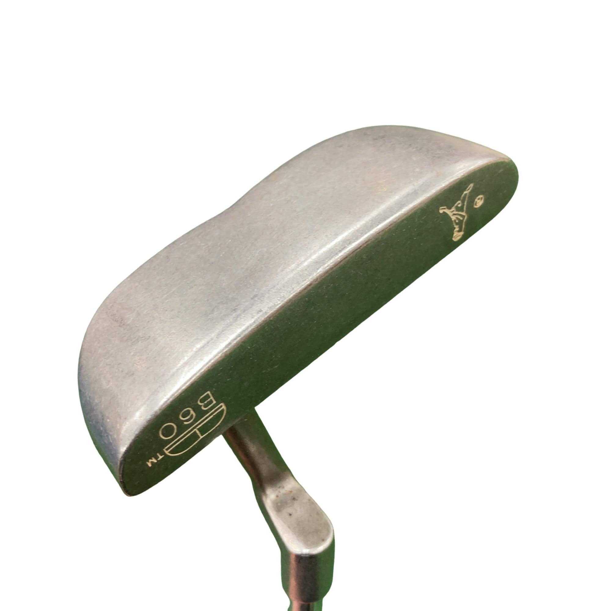 �a�U�O�@�X�e�����X