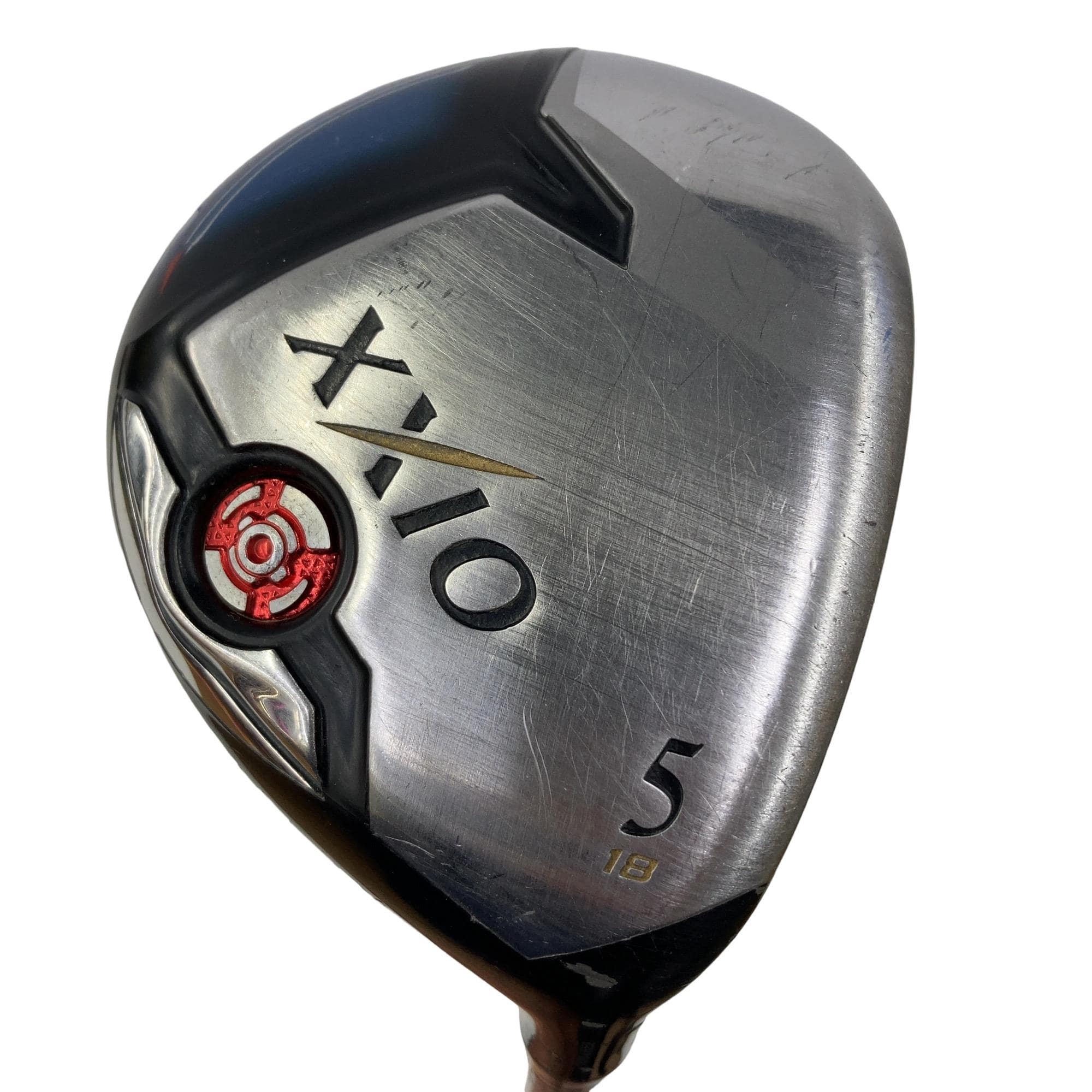 �w�w�h�n�i�Q�O�P�Q�j�@�T�v�@�i���C�����u���[�^�h�n�l�h�b�j