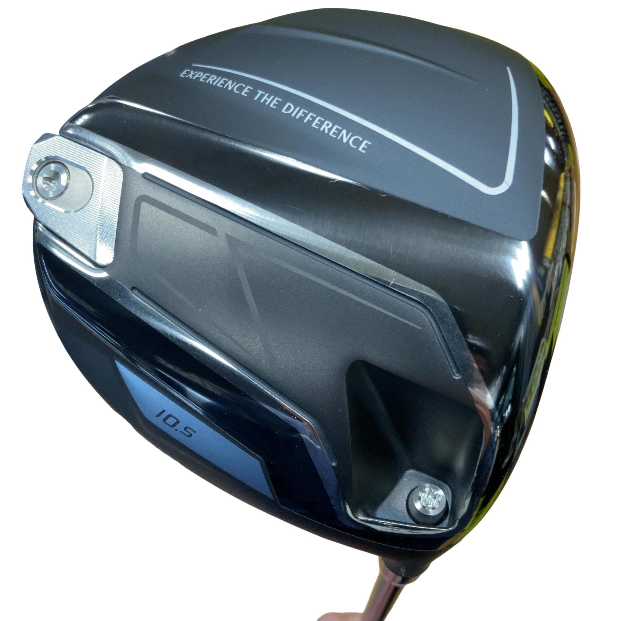 �w�w�h�n�i�Q�O�Q�U�j�@�v���X�@�P�O�D�T°